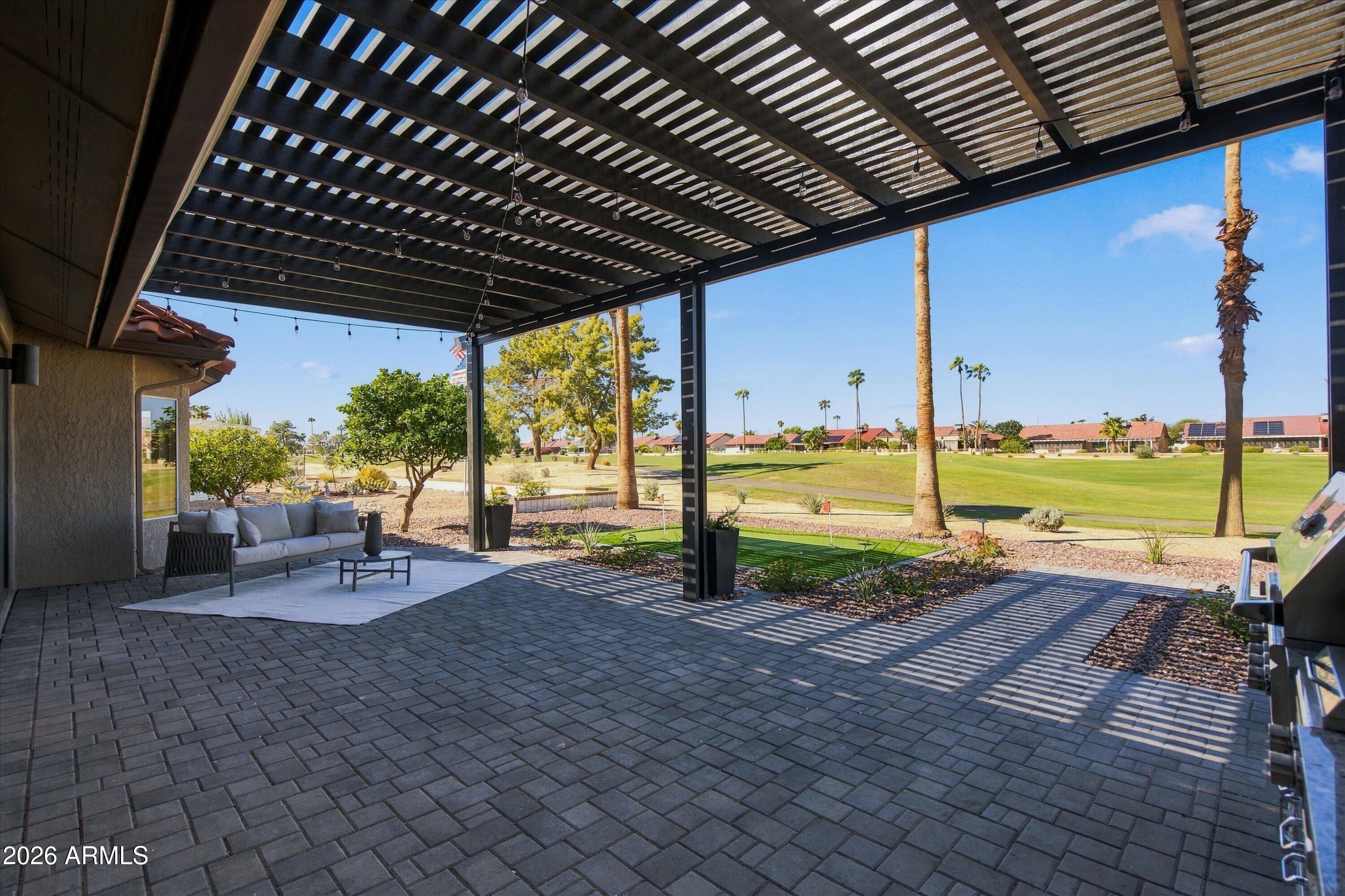 14424 W TRADING POST Drive