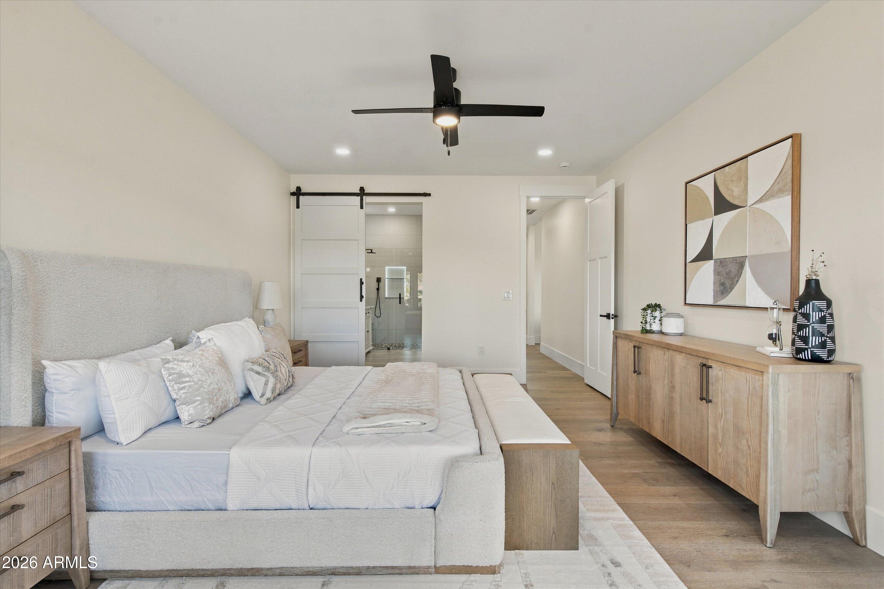 14424 W TRADING POST Drive