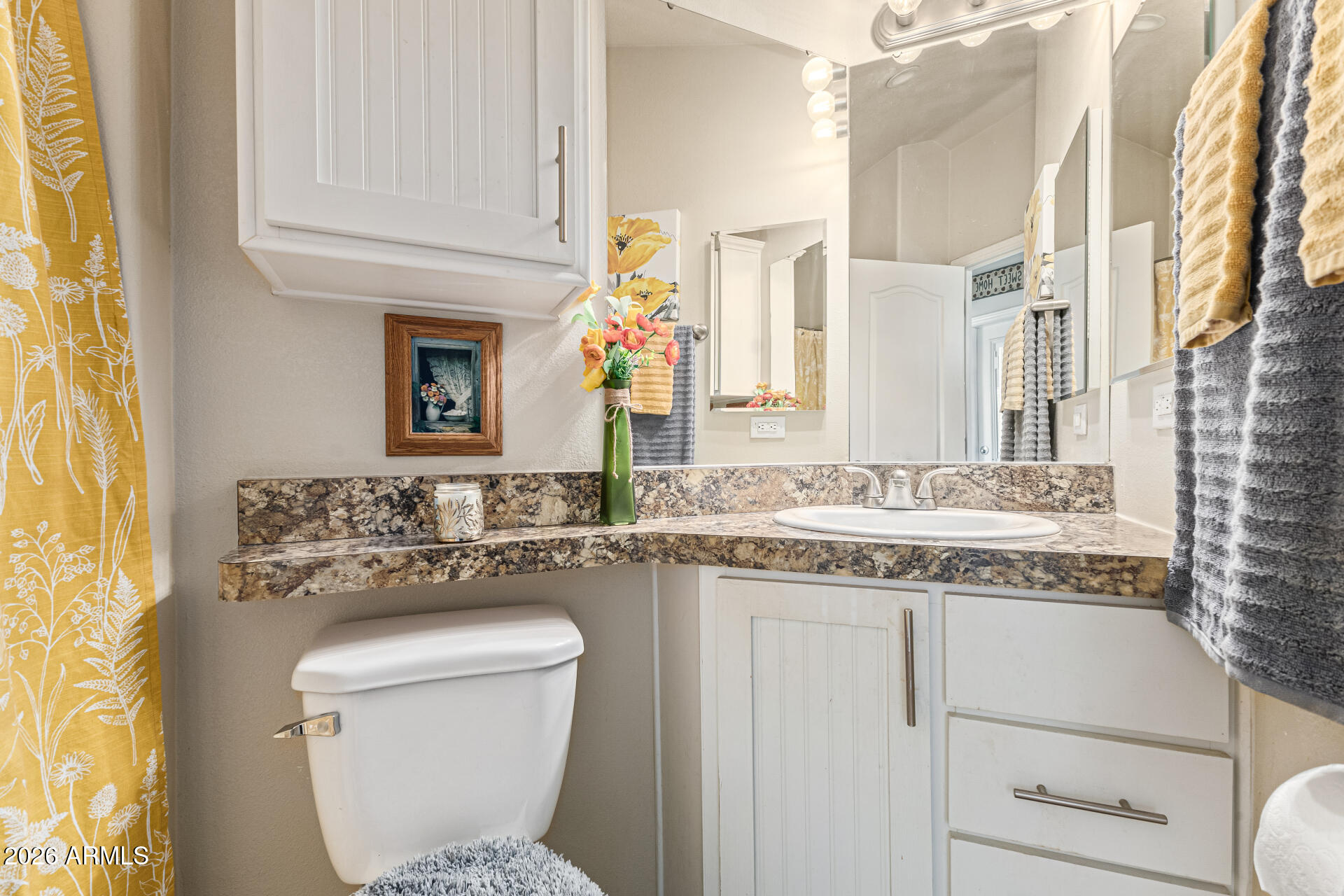16501 N El Mirage Road 233