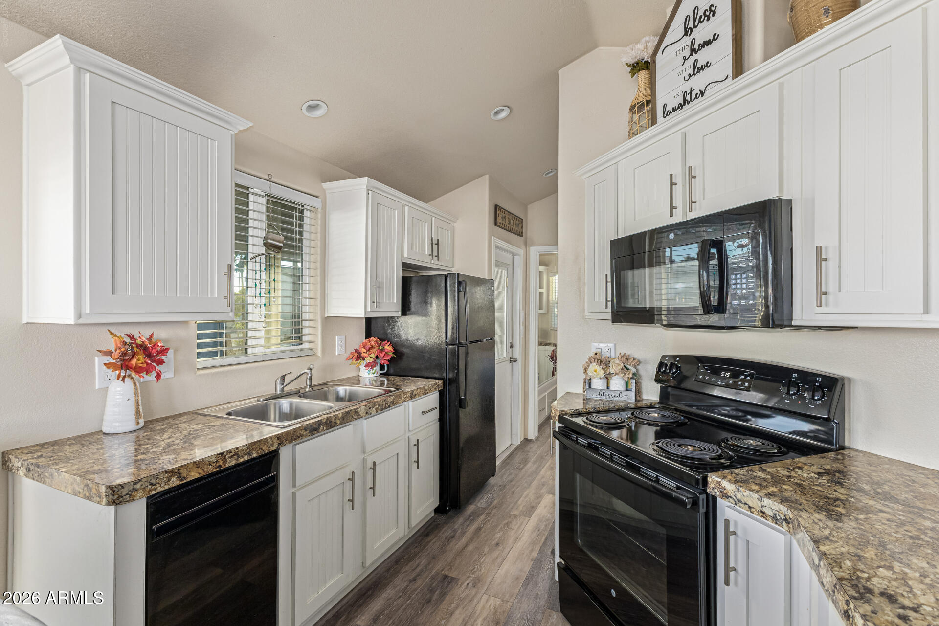 16501 N El Mirage Road 233
