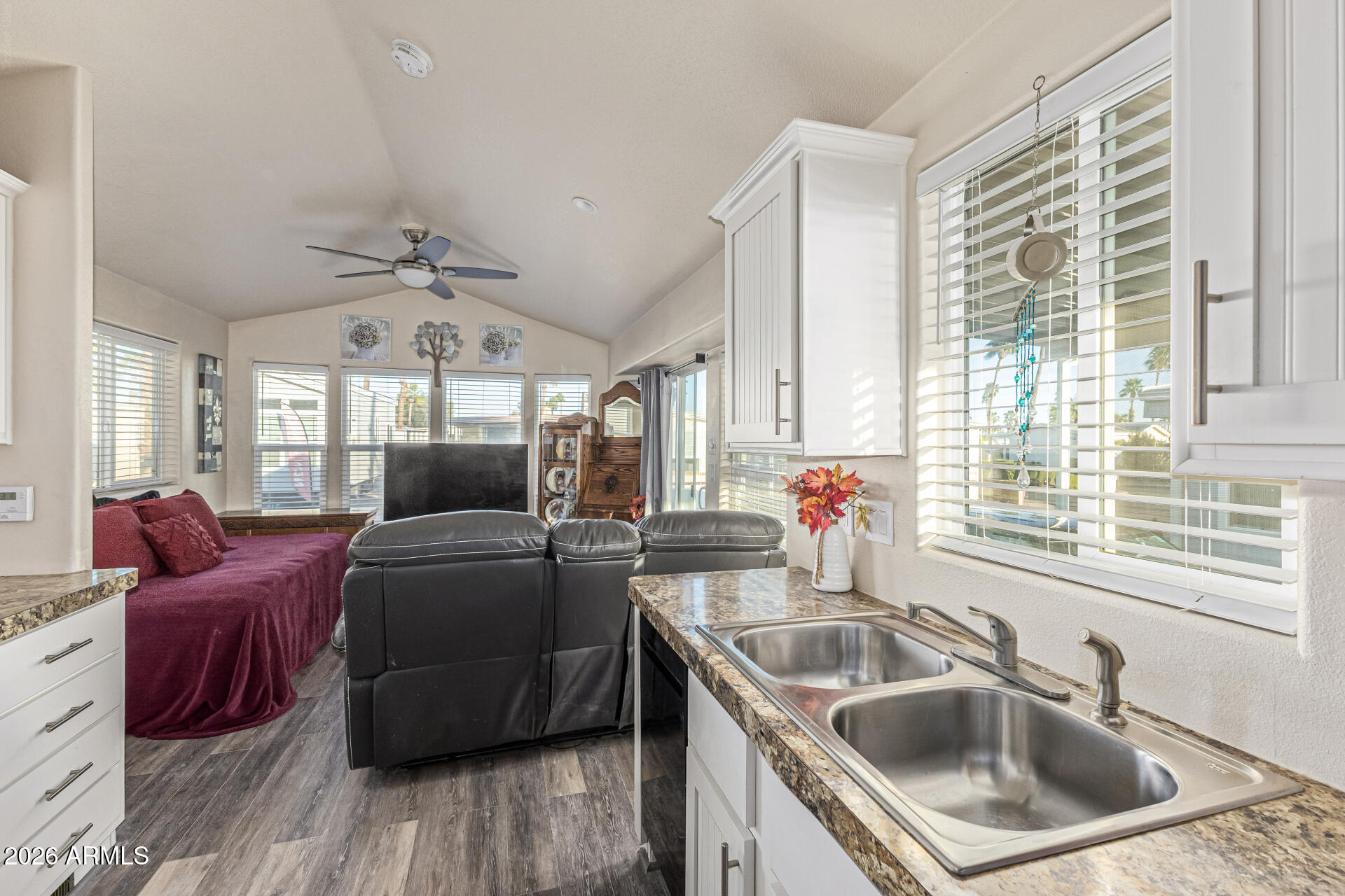16501 N El Mirage Road 233