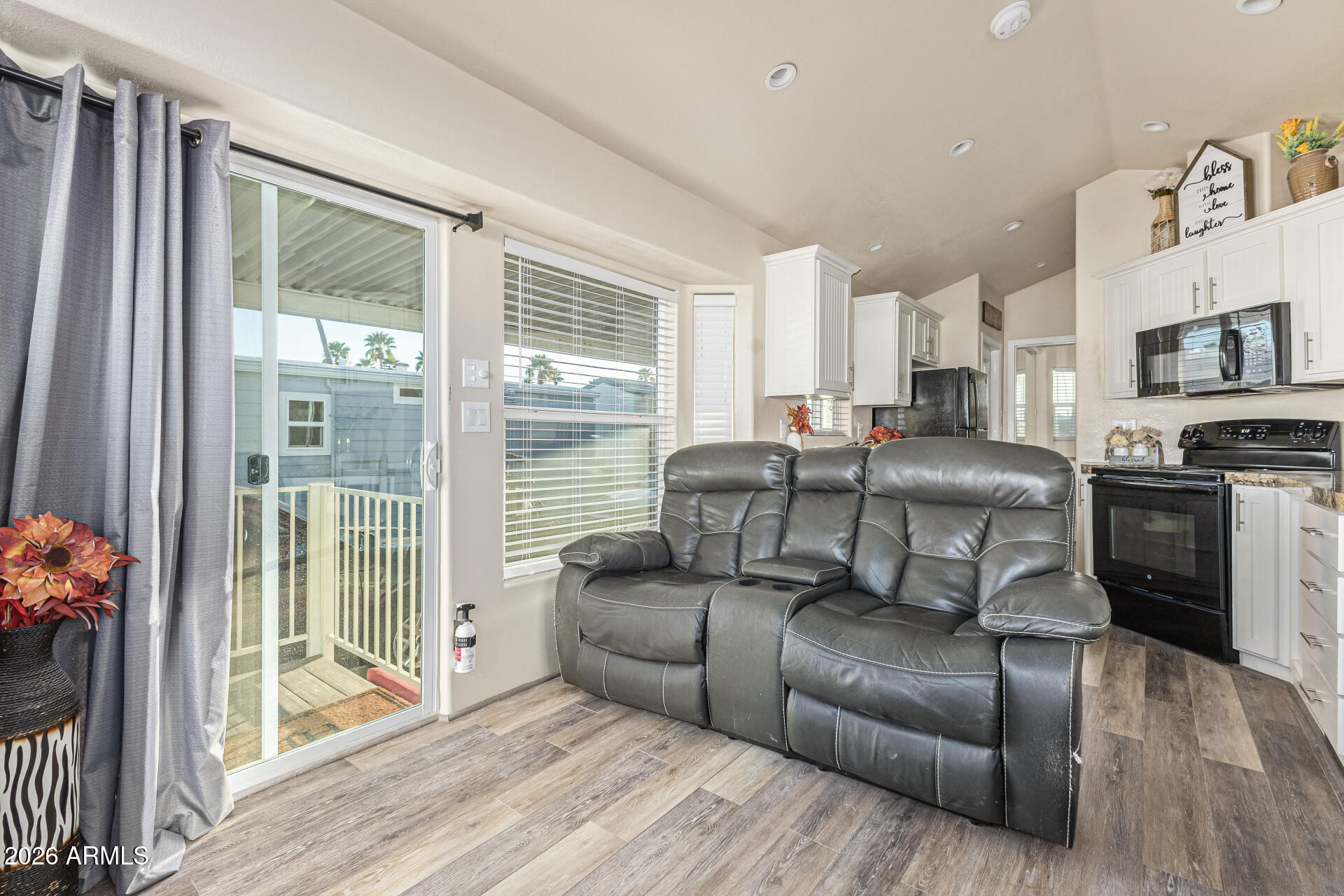 16501 N El Mirage Road 233