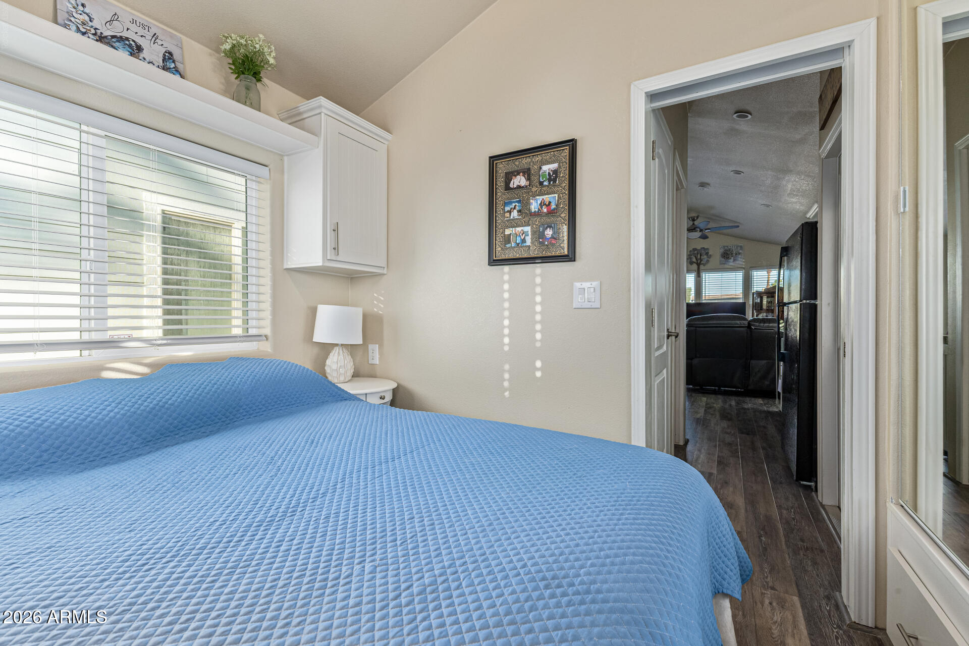 16501 N El Mirage Road 233