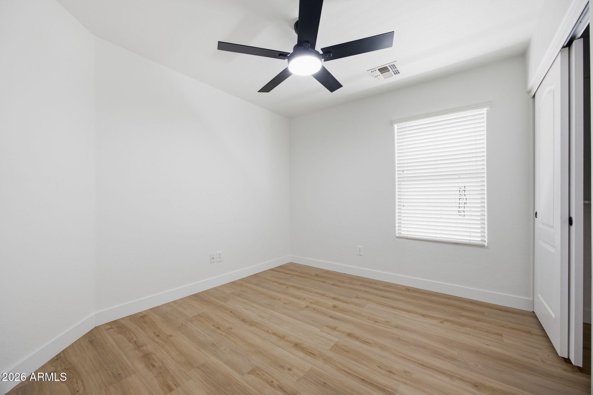 1646 E DANIELLA Drive