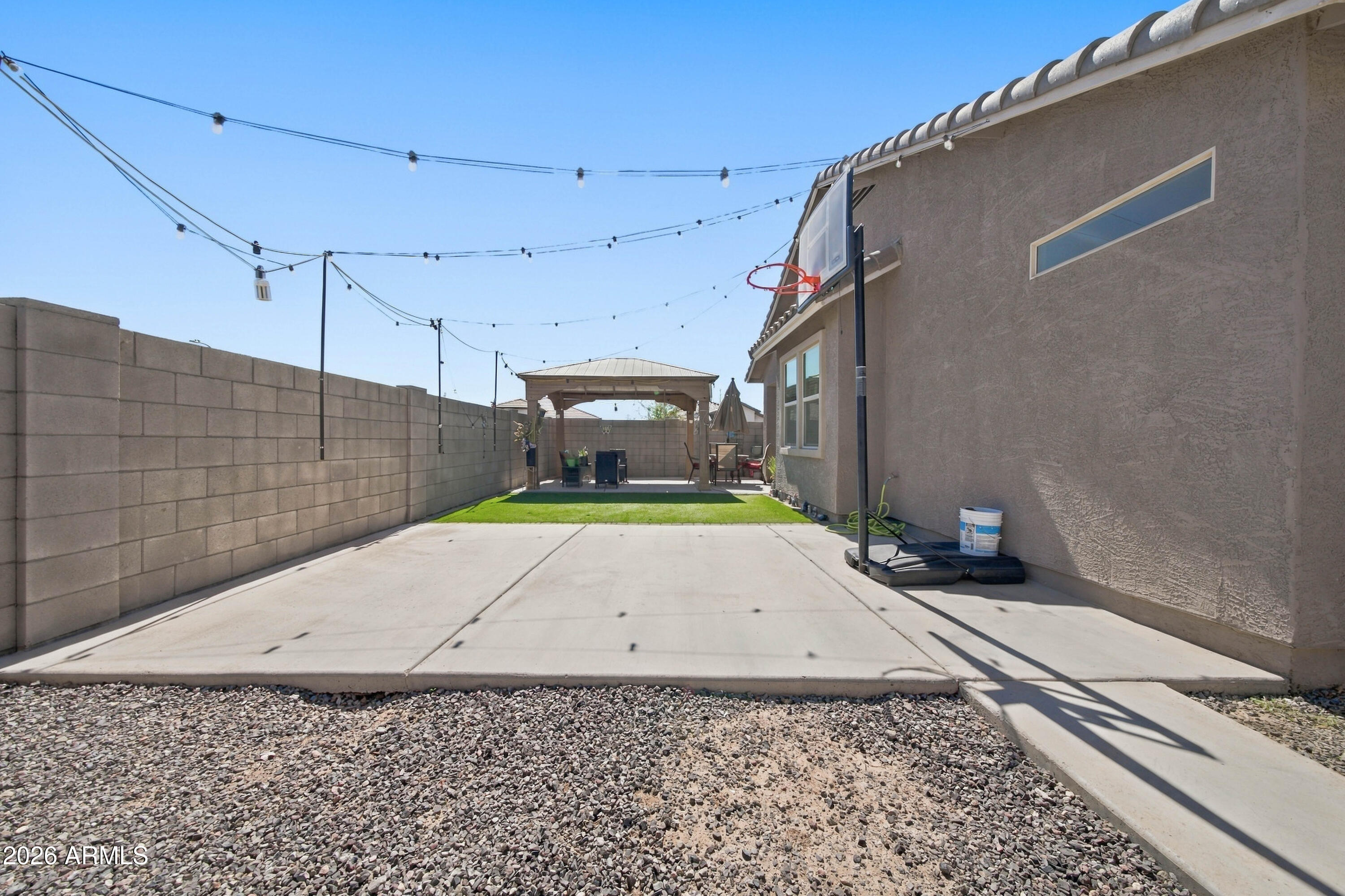 4117 S 84TH Avenue