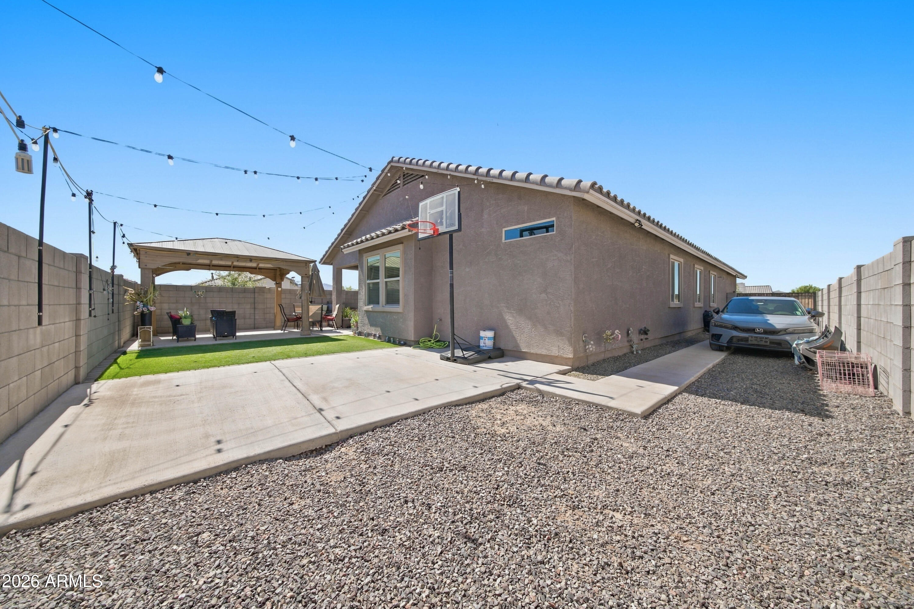 4117 S 84TH Avenue