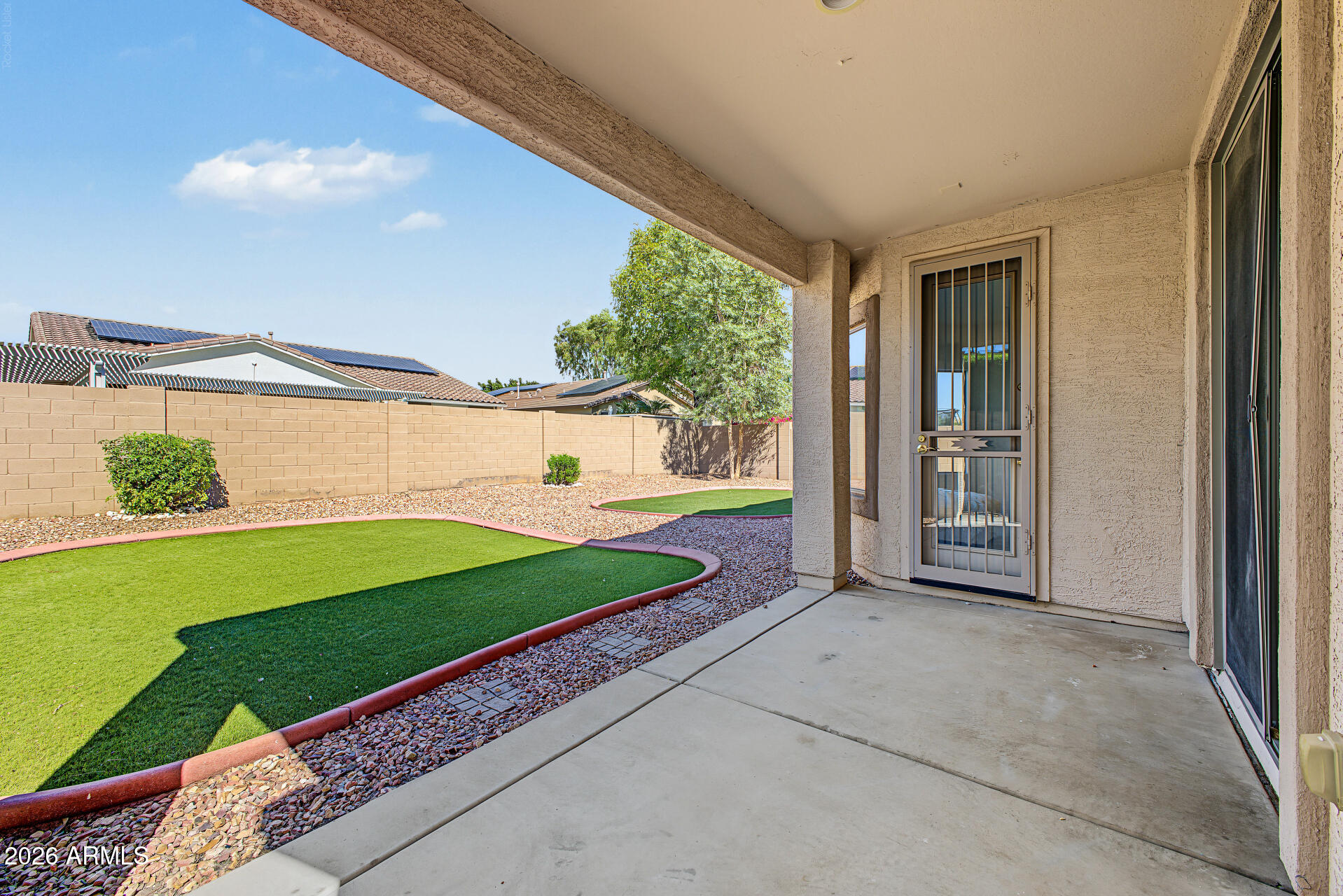 17938 W CARMEN Drive