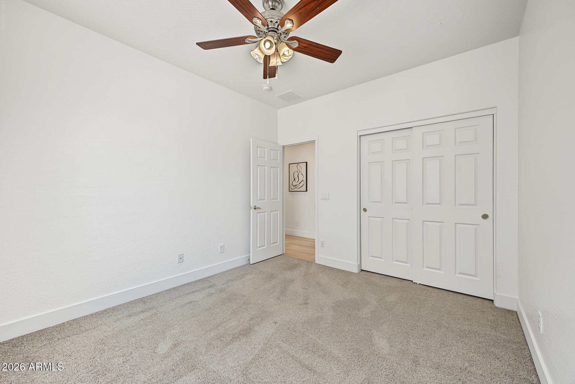 17938 W CARMEN Drive