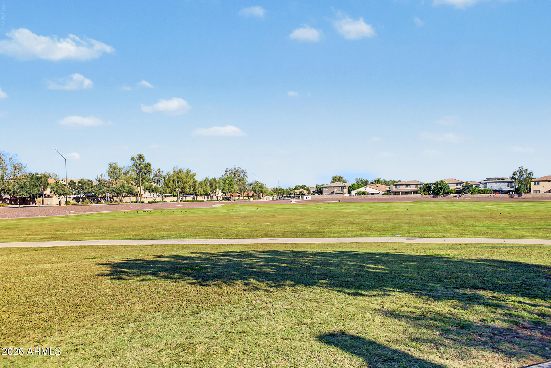 17938 W CARMEN Drive