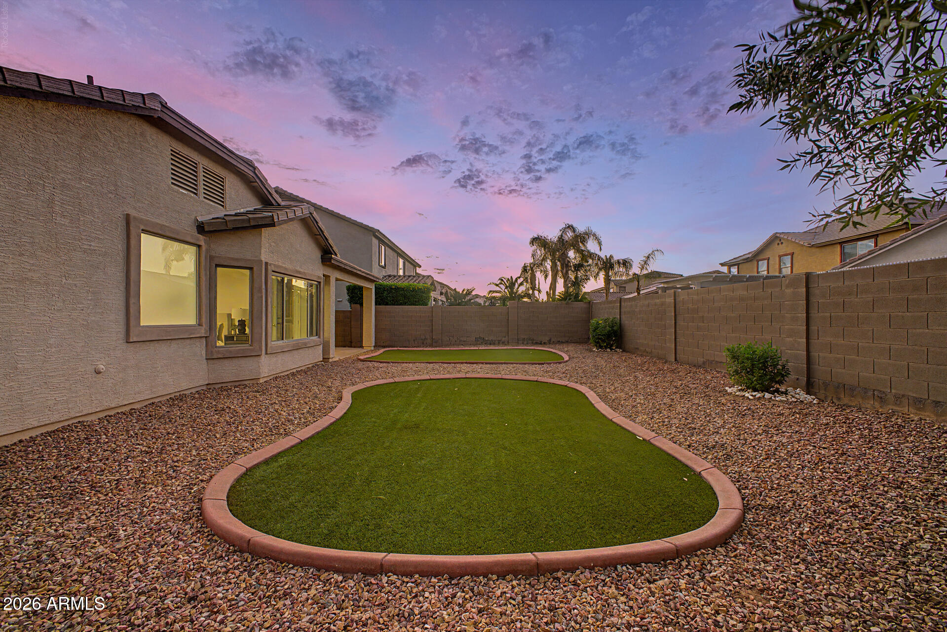 17938 W CARMEN Drive