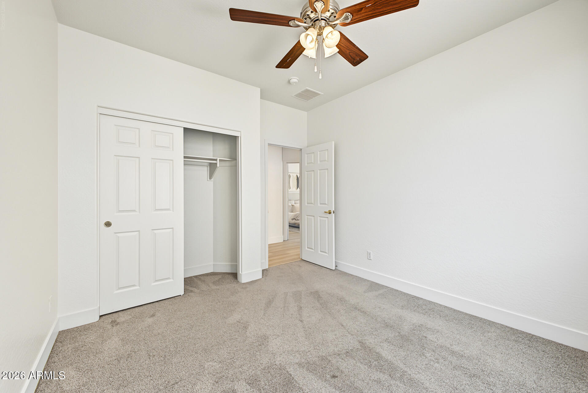 17938 W CARMEN Drive