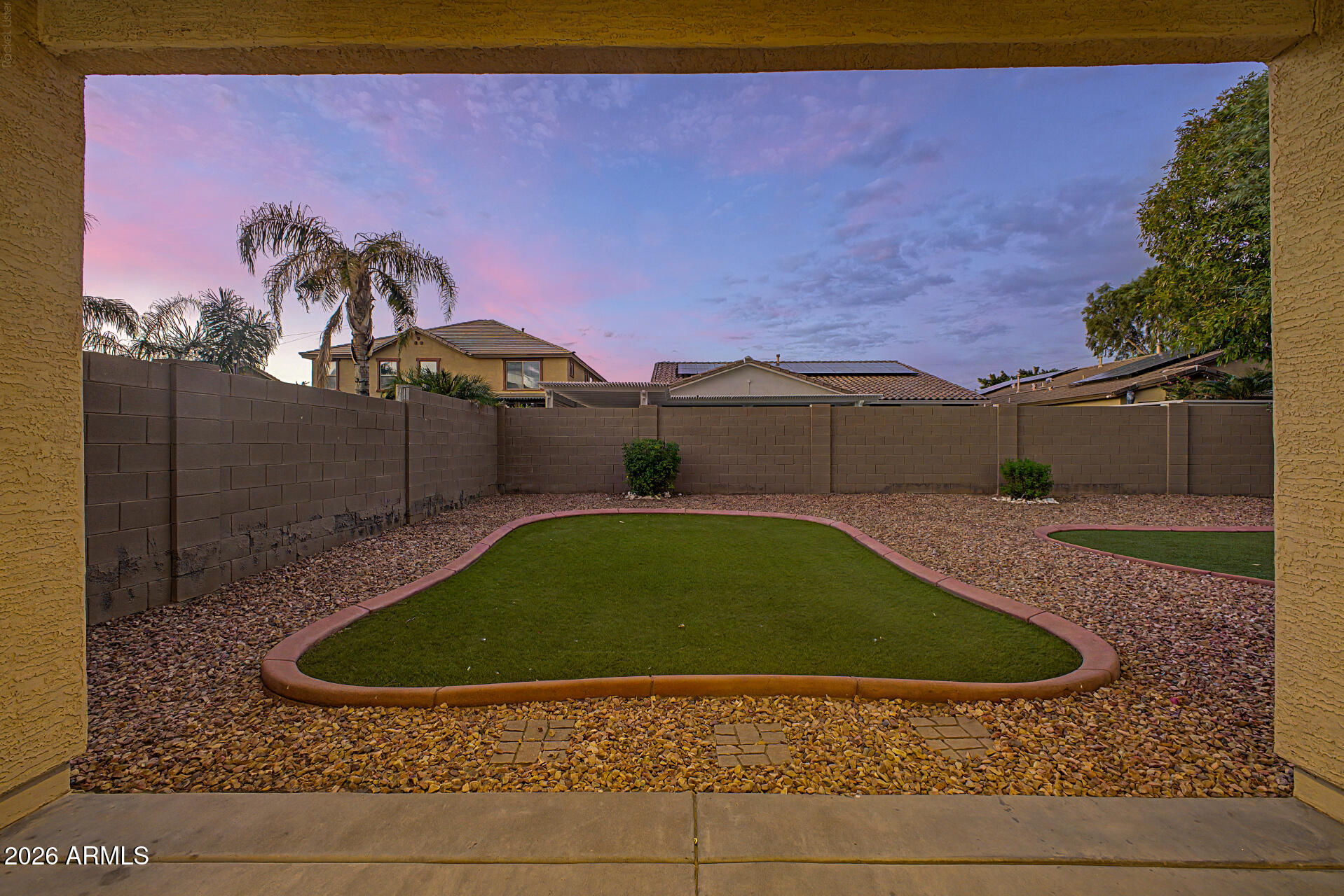 17938 W CARMEN Drive
