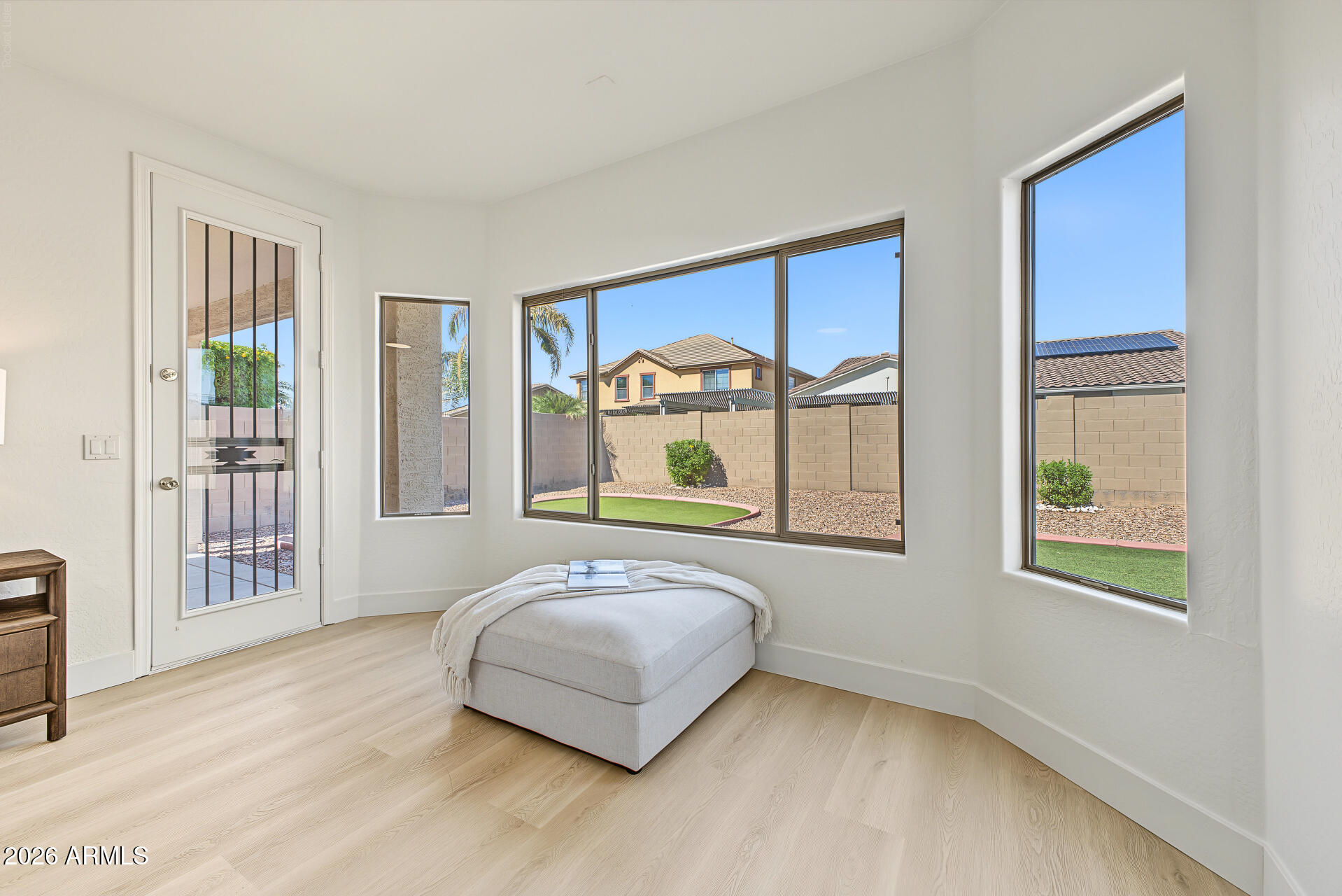 17938 W CARMEN Drive