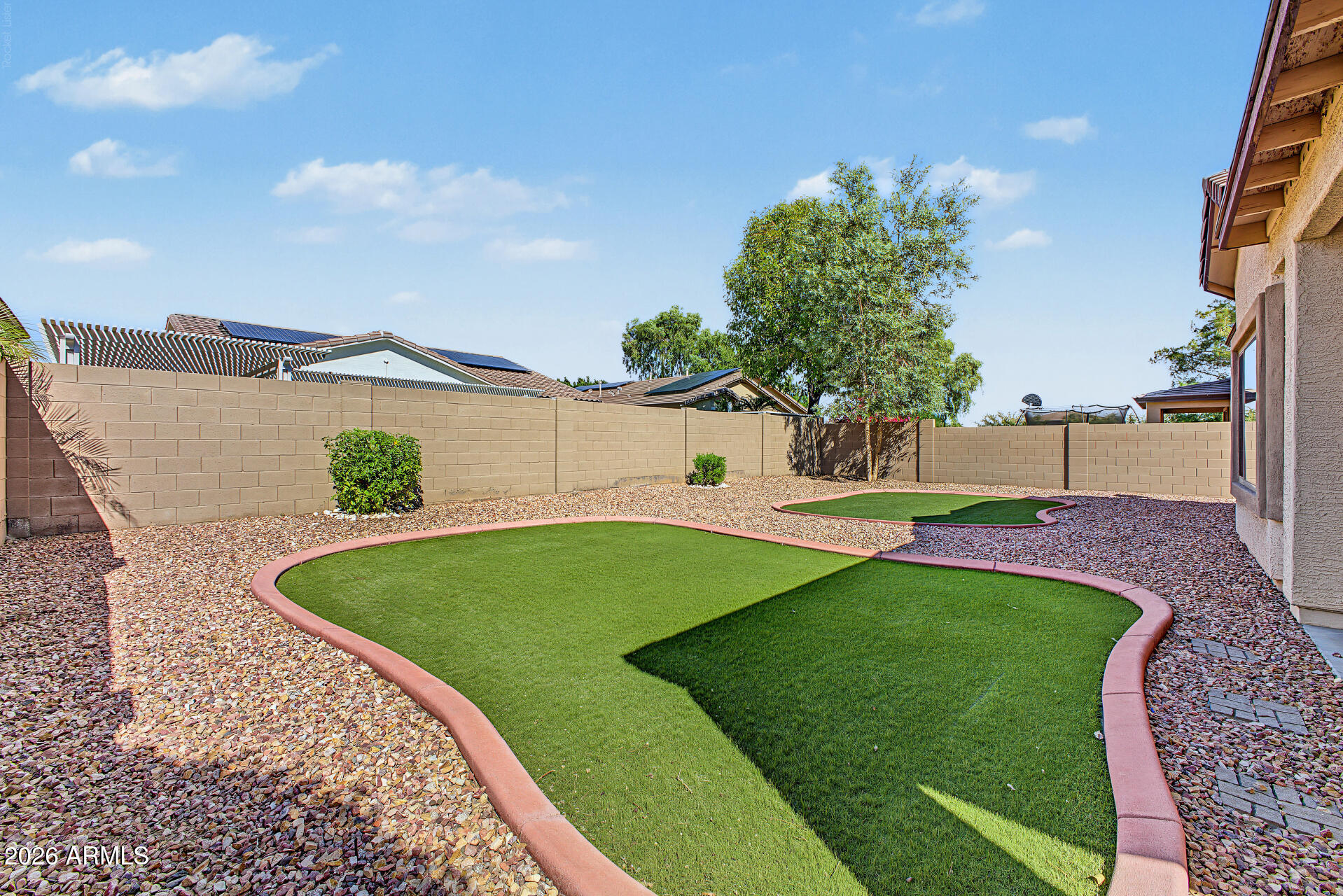 17938 W CARMEN Drive