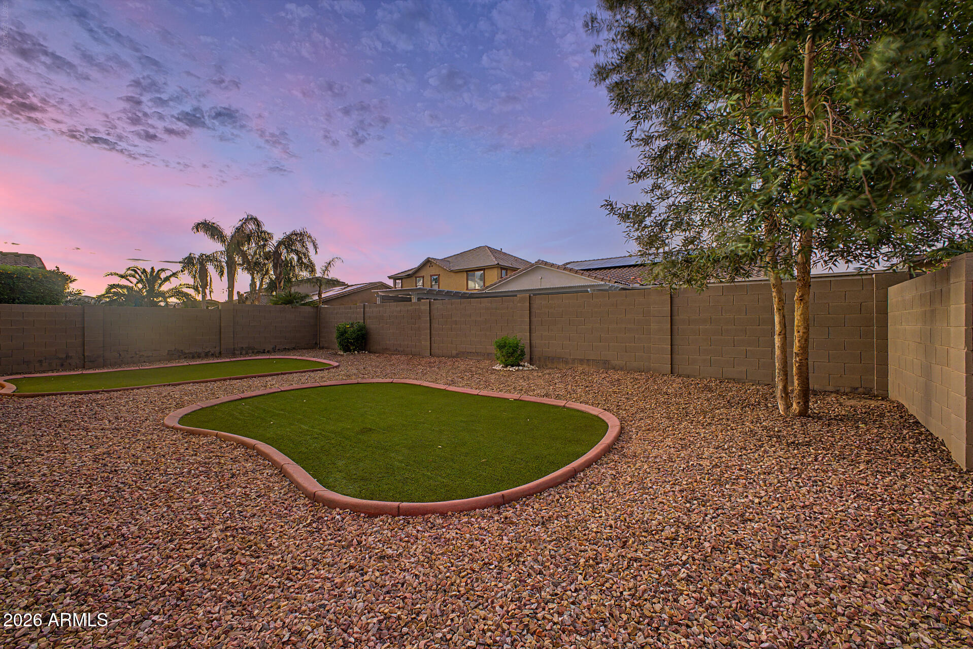 17938 W CARMEN Drive