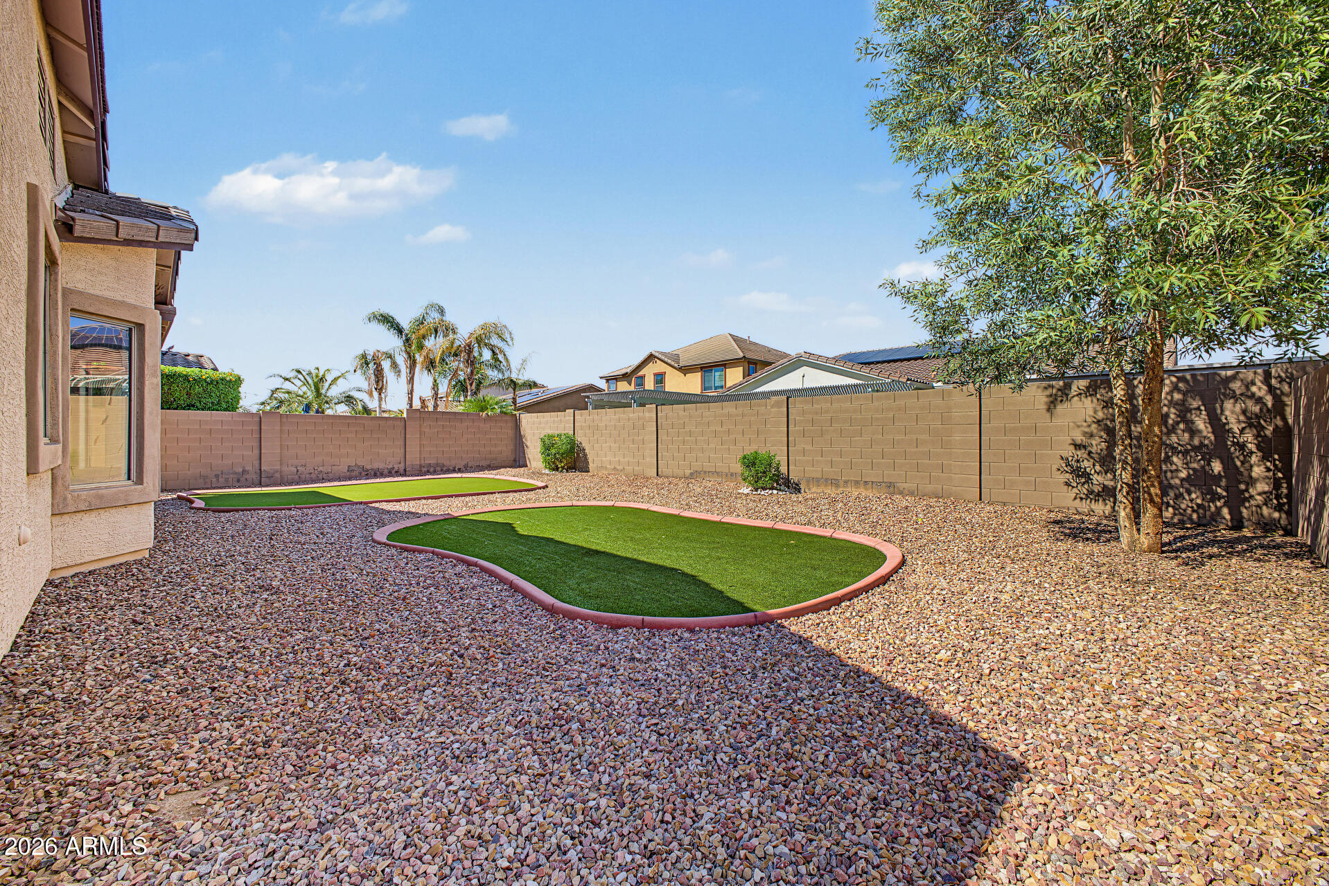 17938 W CARMEN Drive