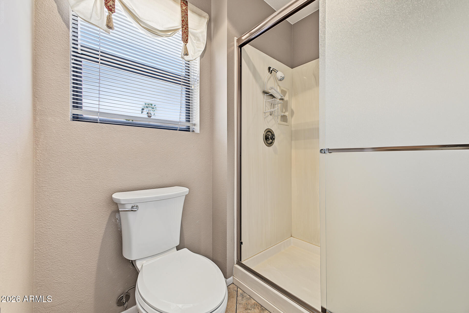 21019 N DESERT SANDS Drive