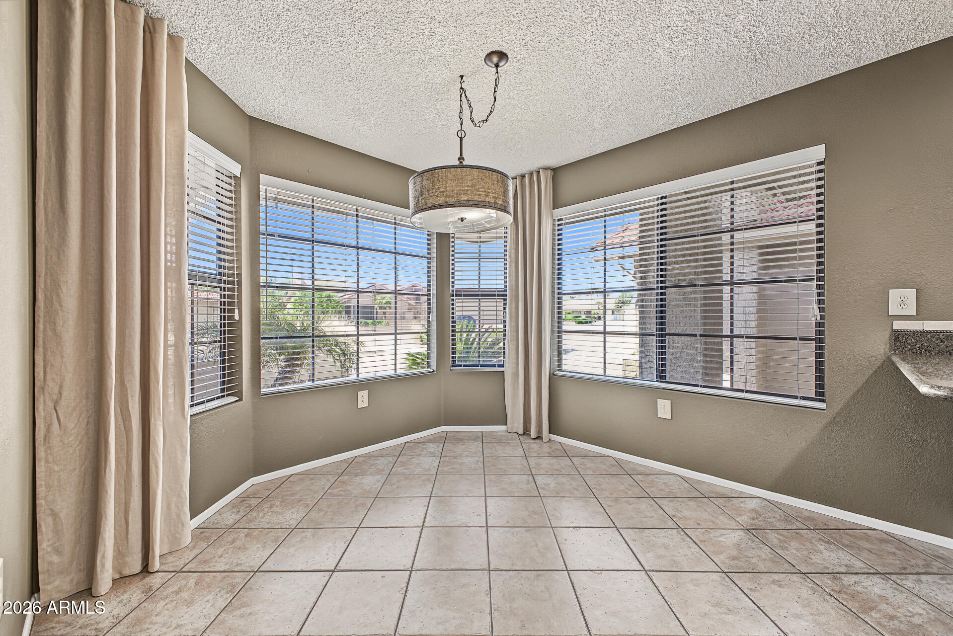 21019 N DESERT SANDS Drive
