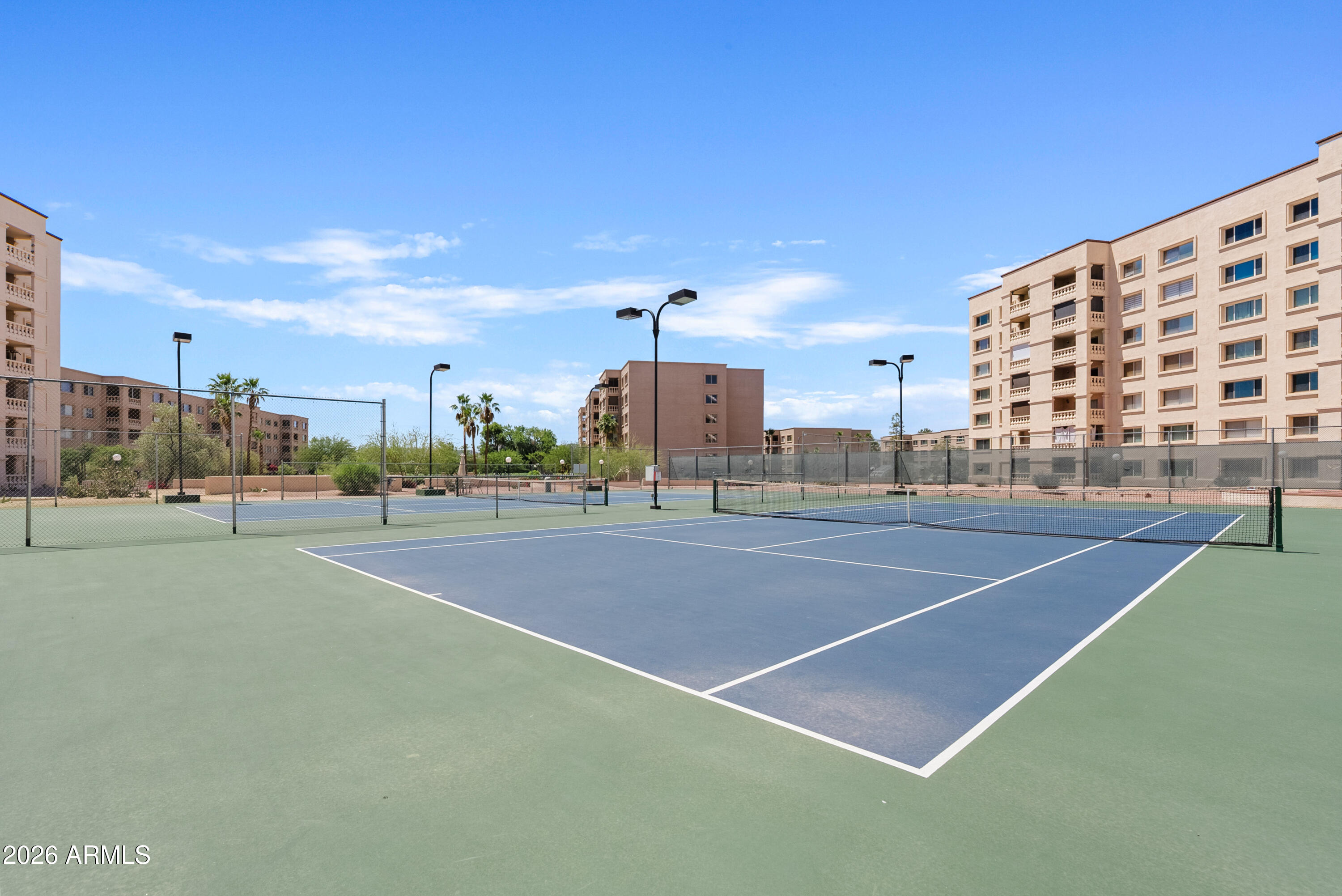 7920 E CAMELBACK Road 508