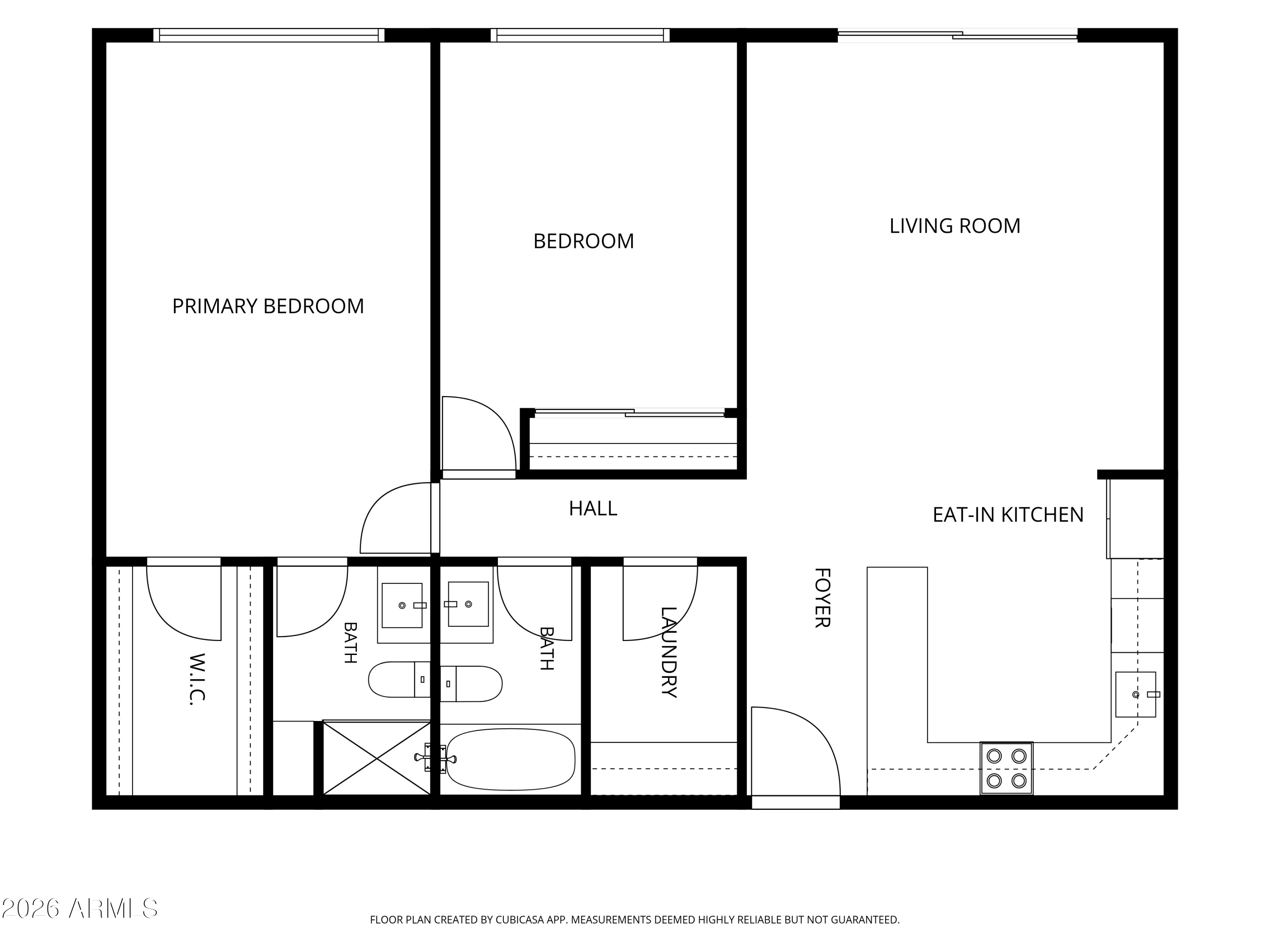 7920 E CAMELBACK Road 508