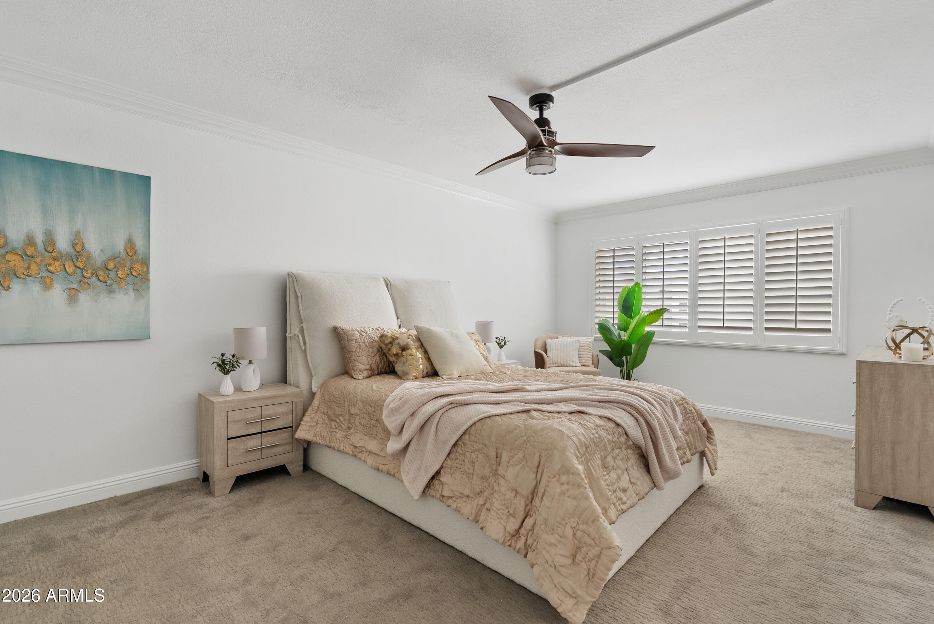 7920 E CAMELBACK Road 508