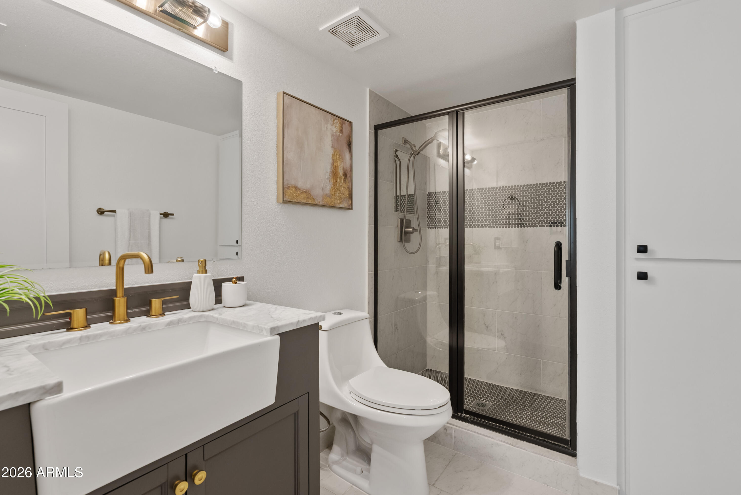 7920 E CAMELBACK Road 508