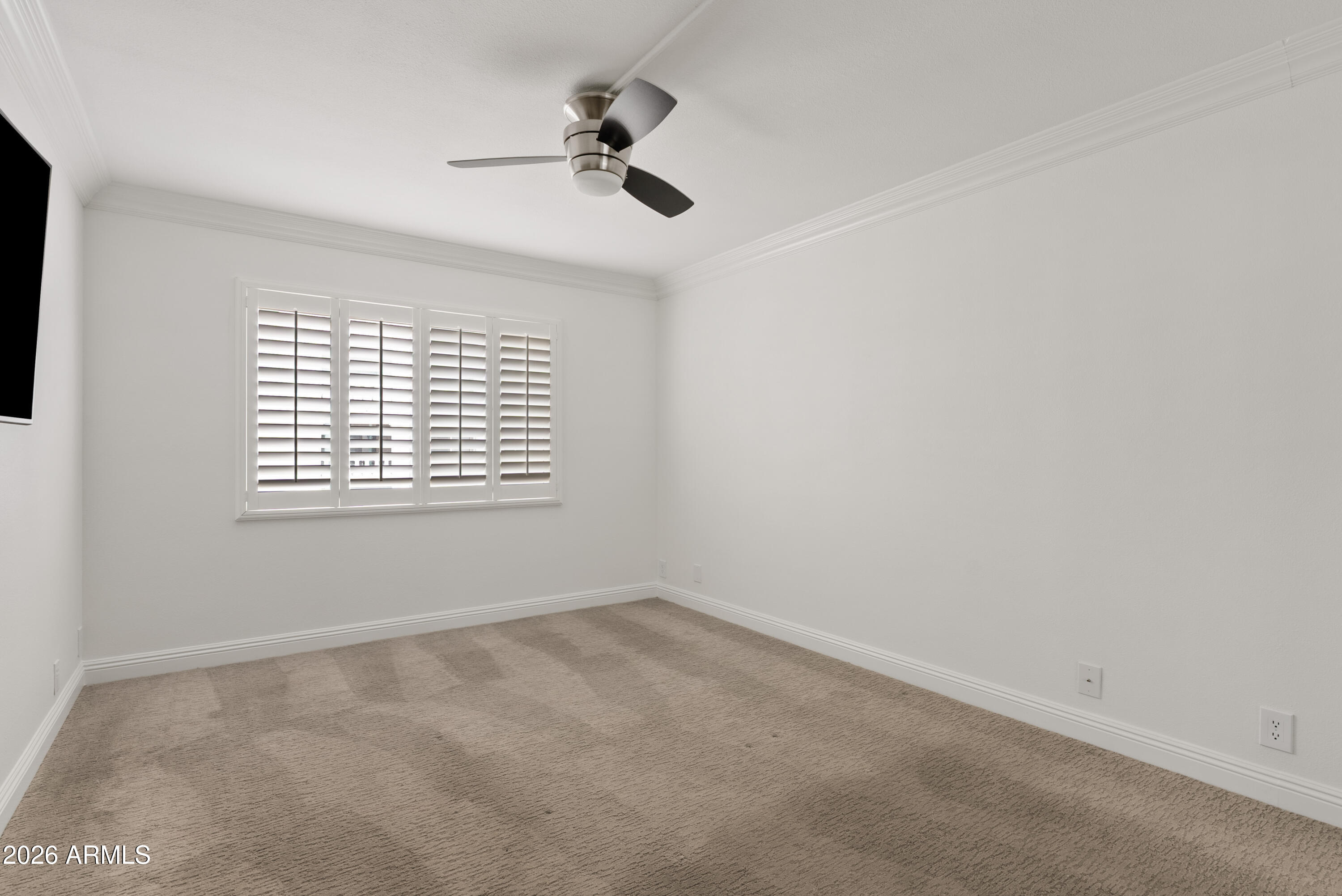 7920 E CAMELBACK Road 508