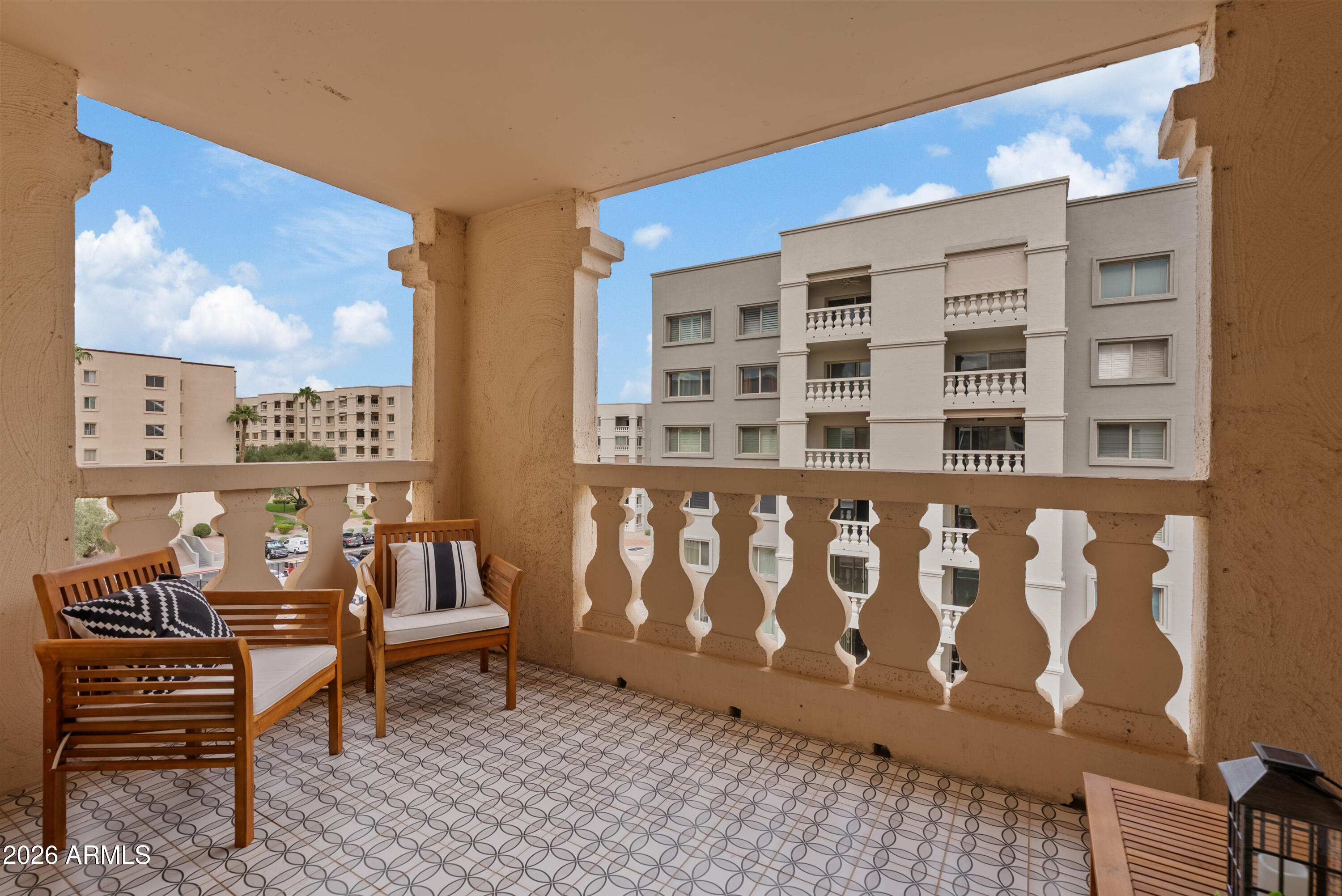 7920 E CAMELBACK Road 508
