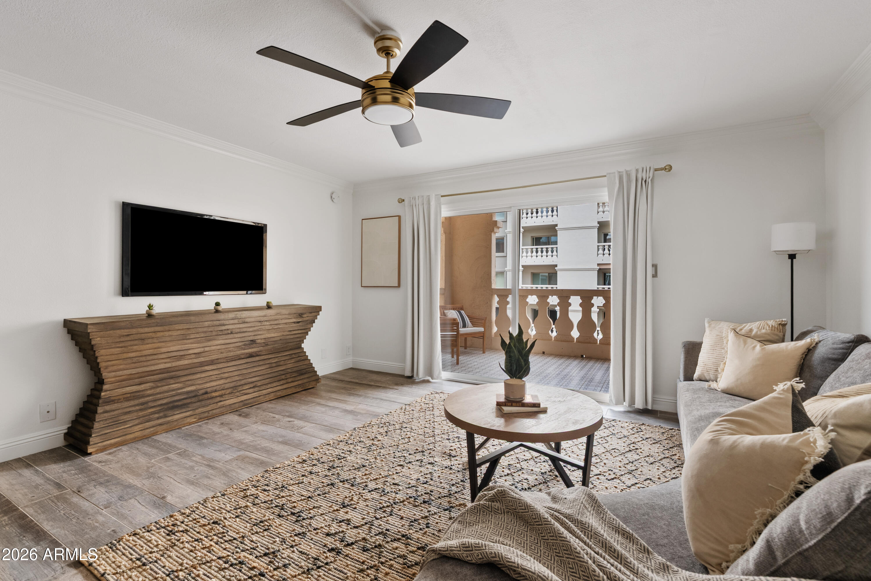 7920 E CAMELBACK Road 508