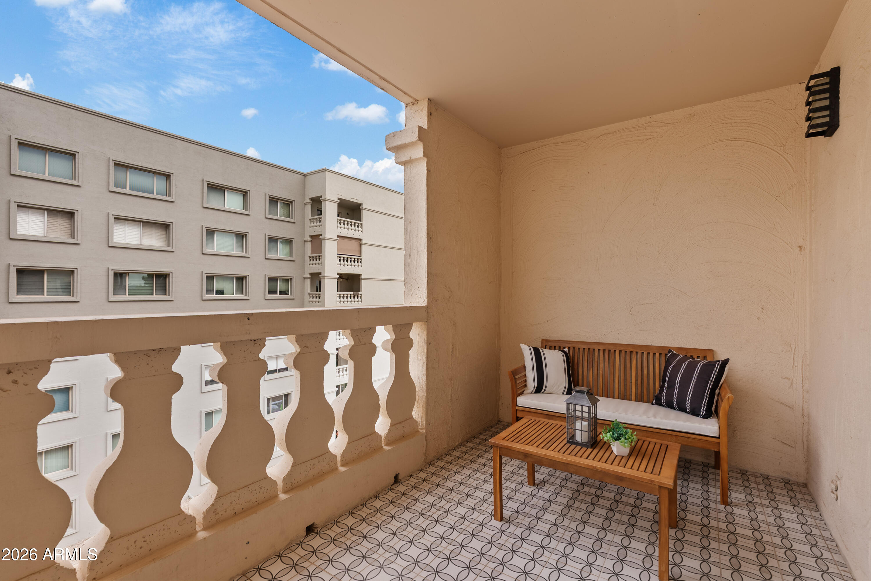 7920 E CAMELBACK Road 508