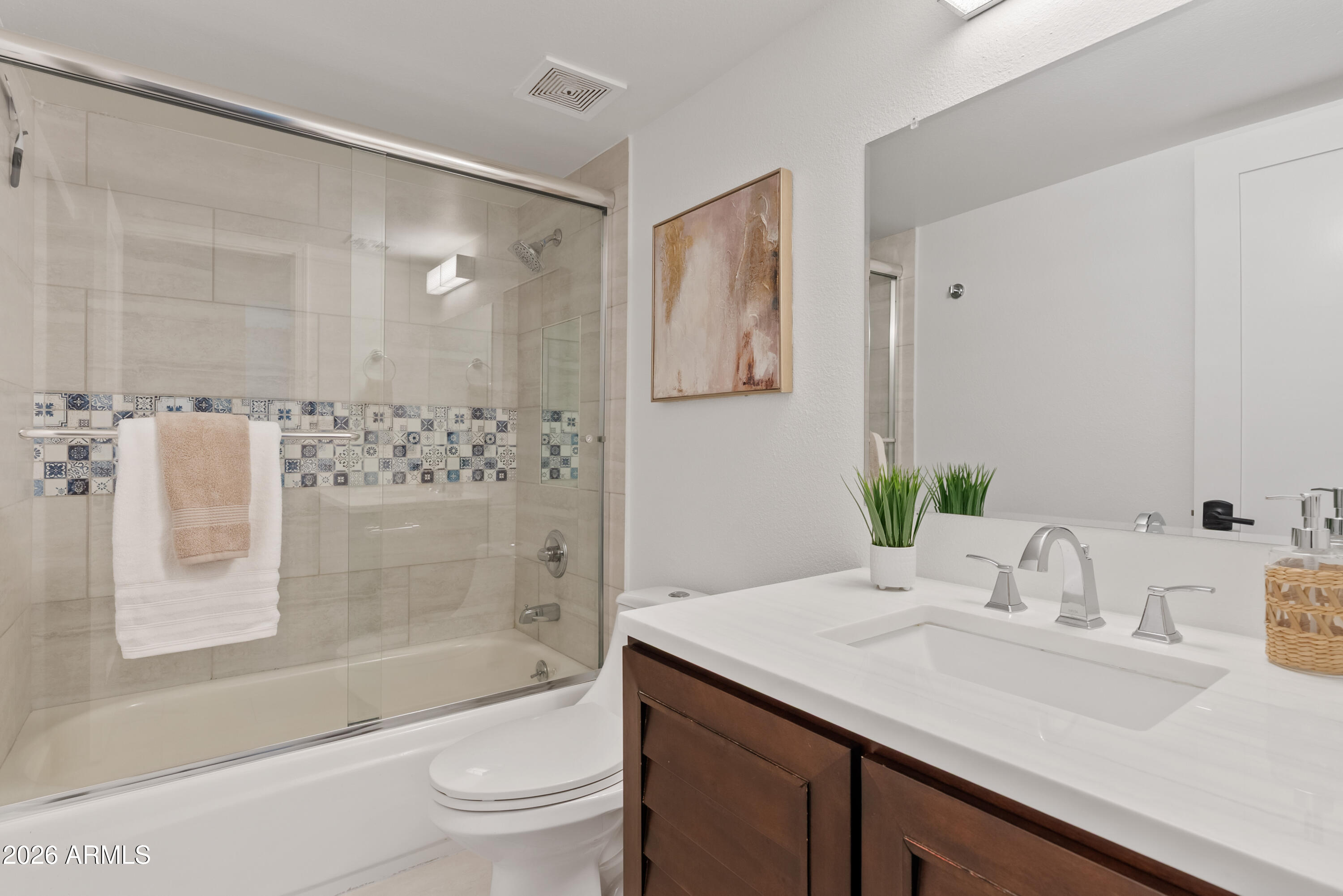 7920 E CAMELBACK Road 508
