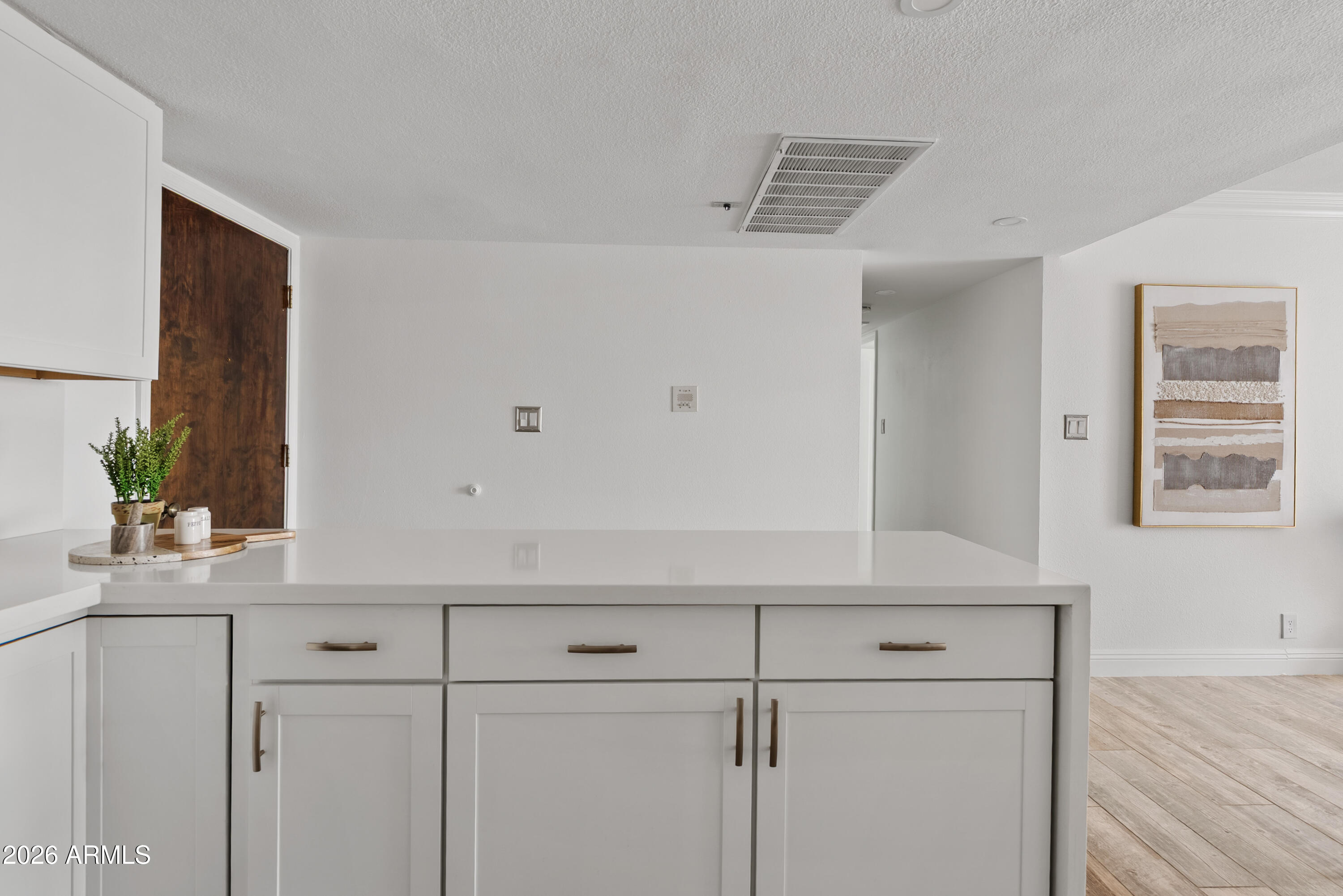 7920 E CAMELBACK Road 508