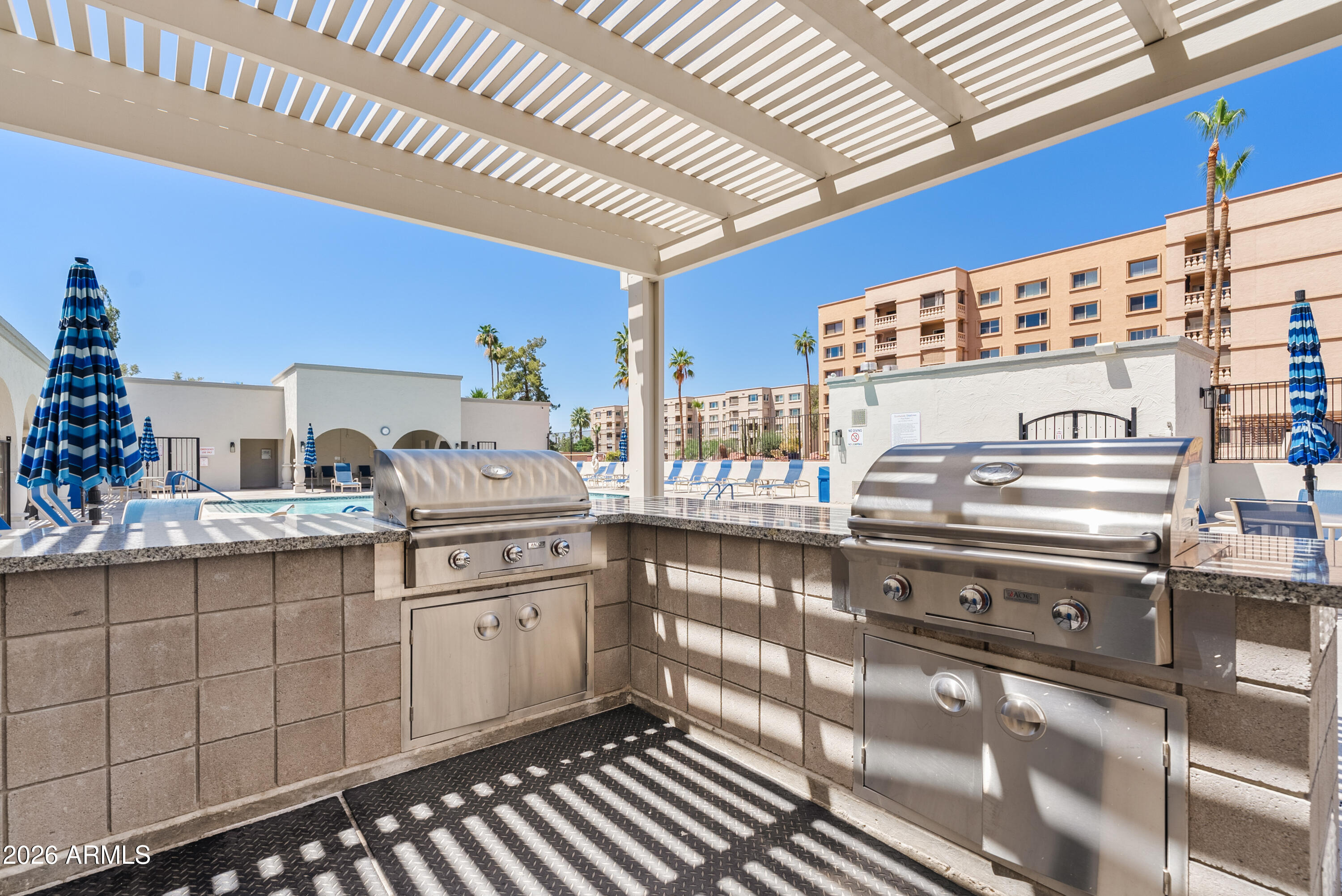 7920 E CAMELBACK Road 508