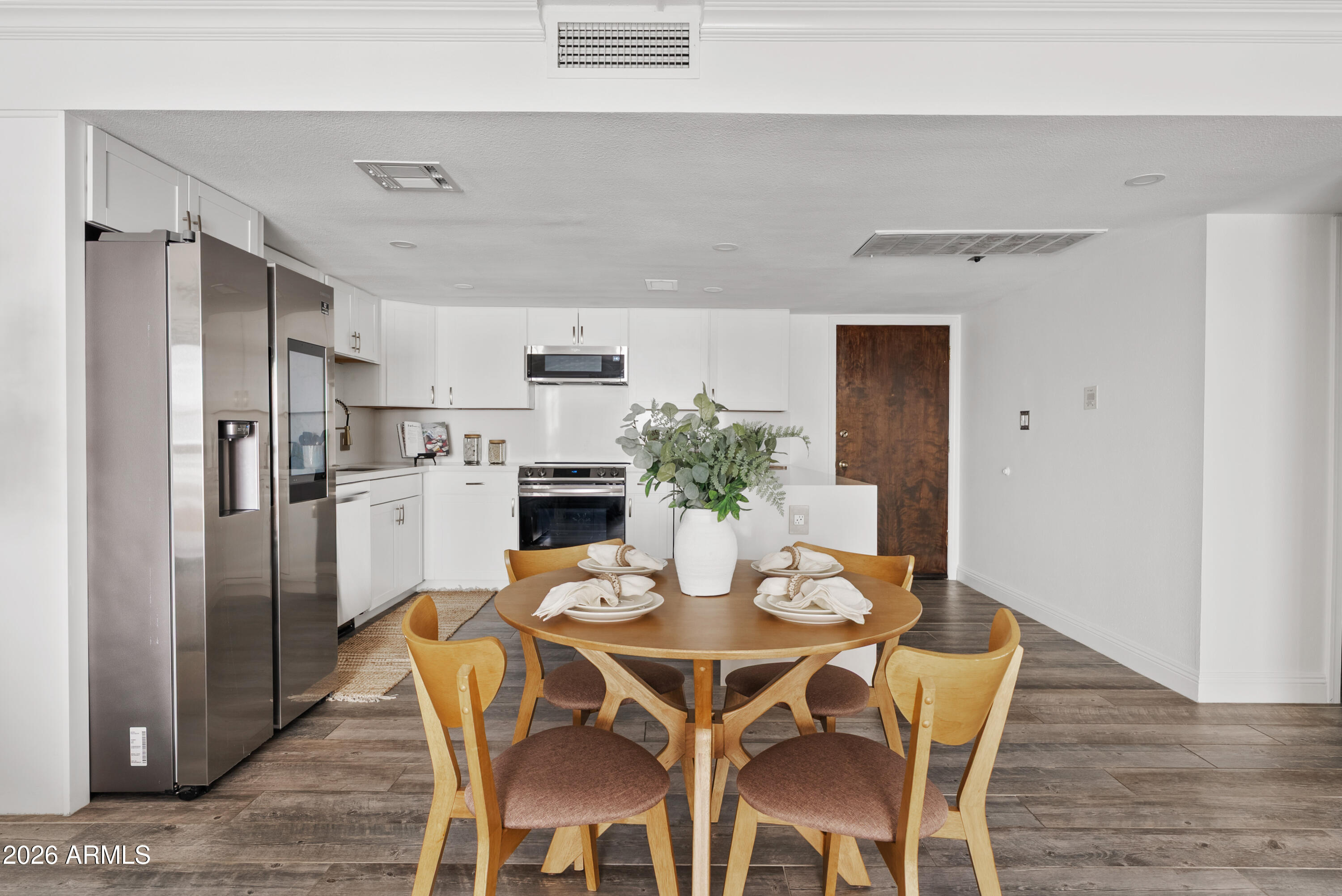 7920 E CAMELBACK Road 508