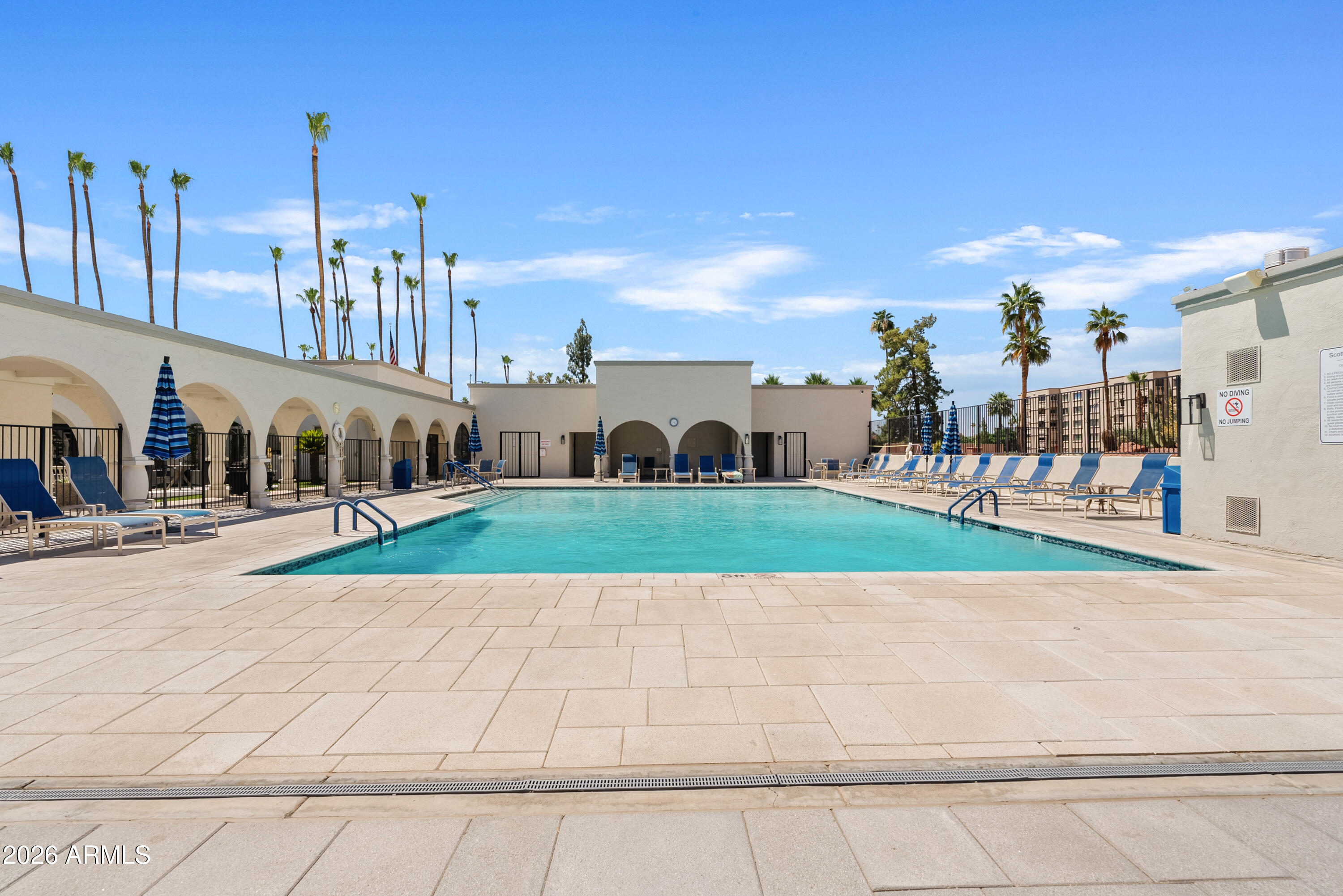 7920 E CAMELBACK Road 508