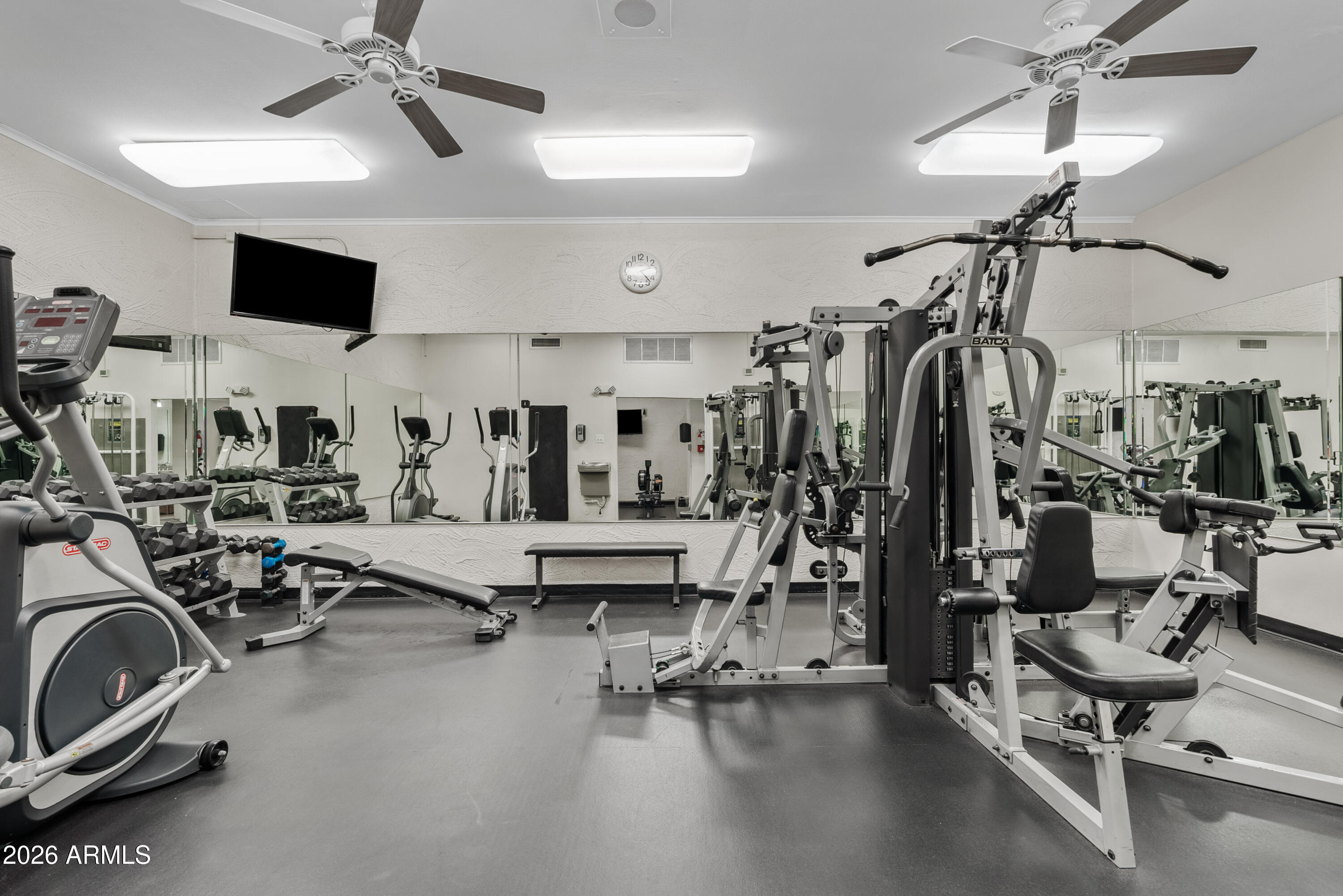7920 E CAMELBACK Road 508