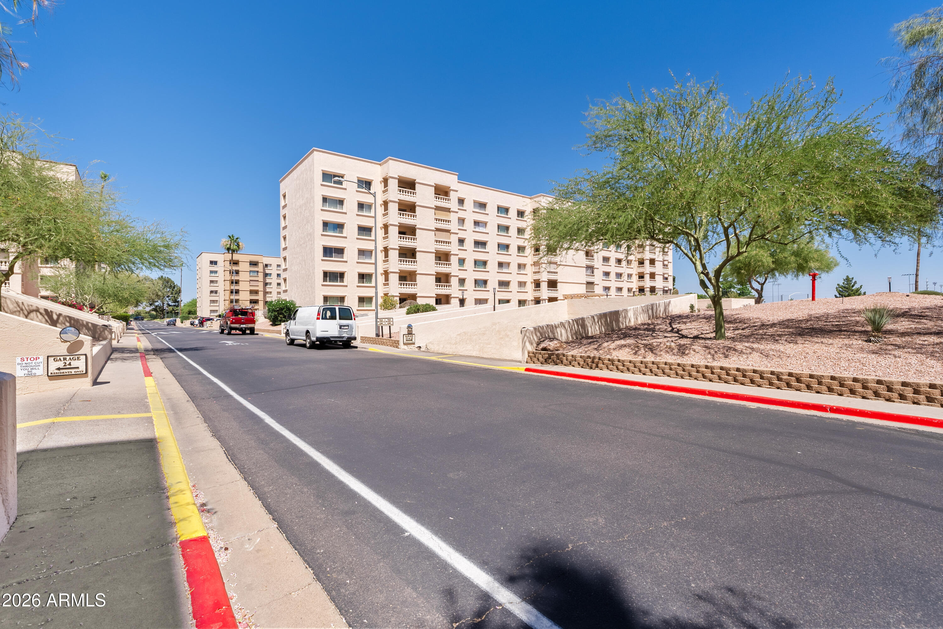 7920 E CAMELBACK Road 508