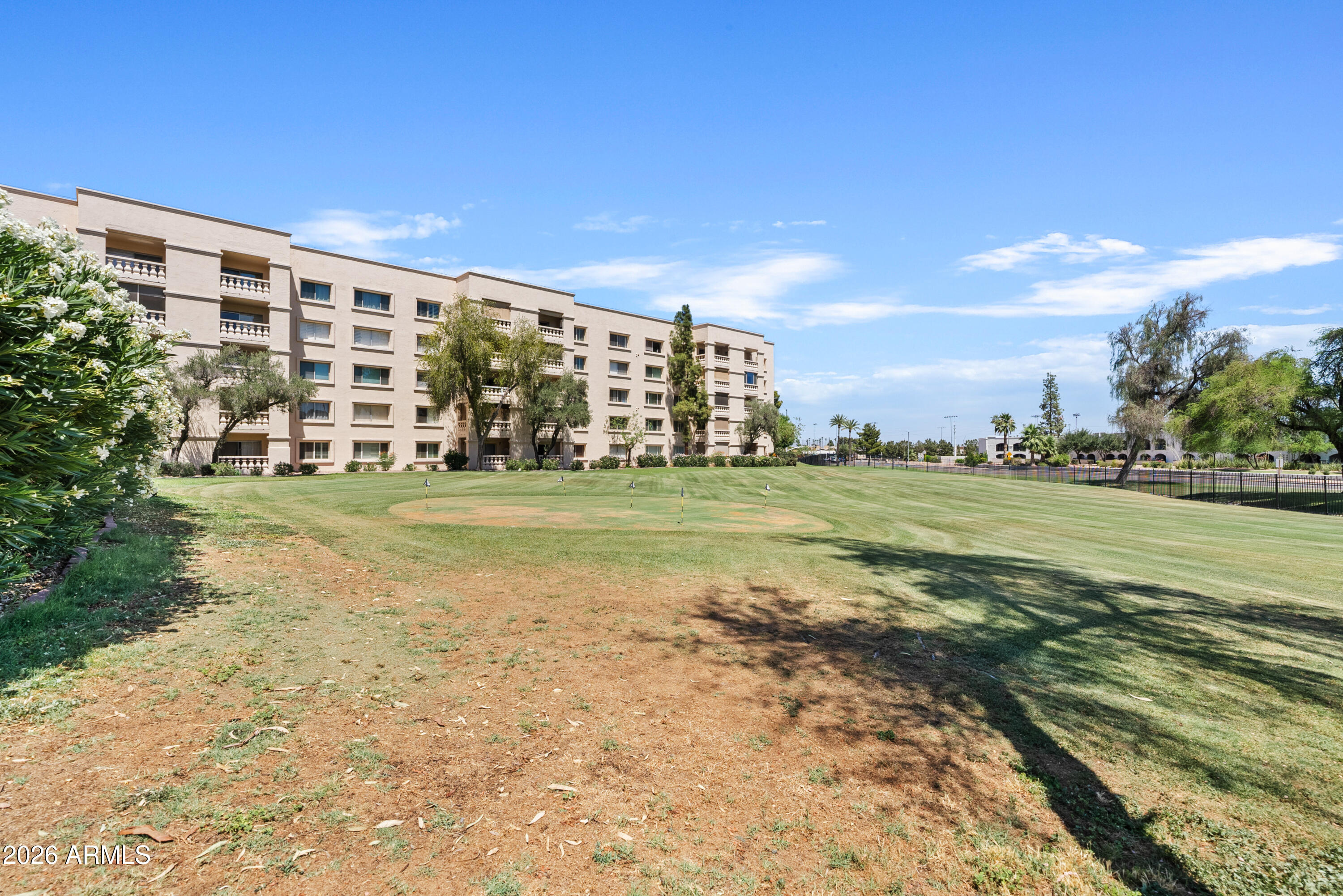 7920 E CAMELBACK Road 508