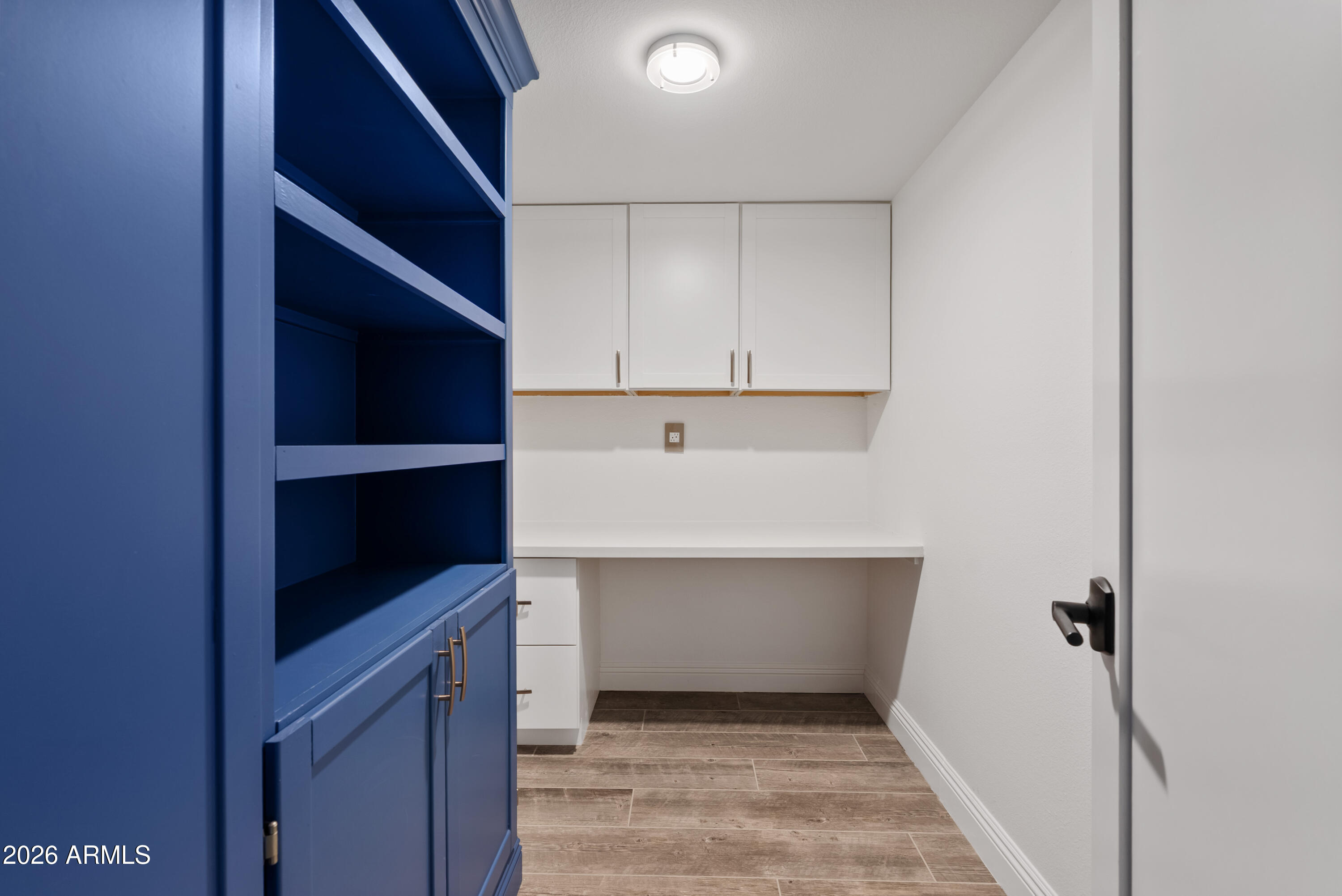 7920 E CAMELBACK Road 508