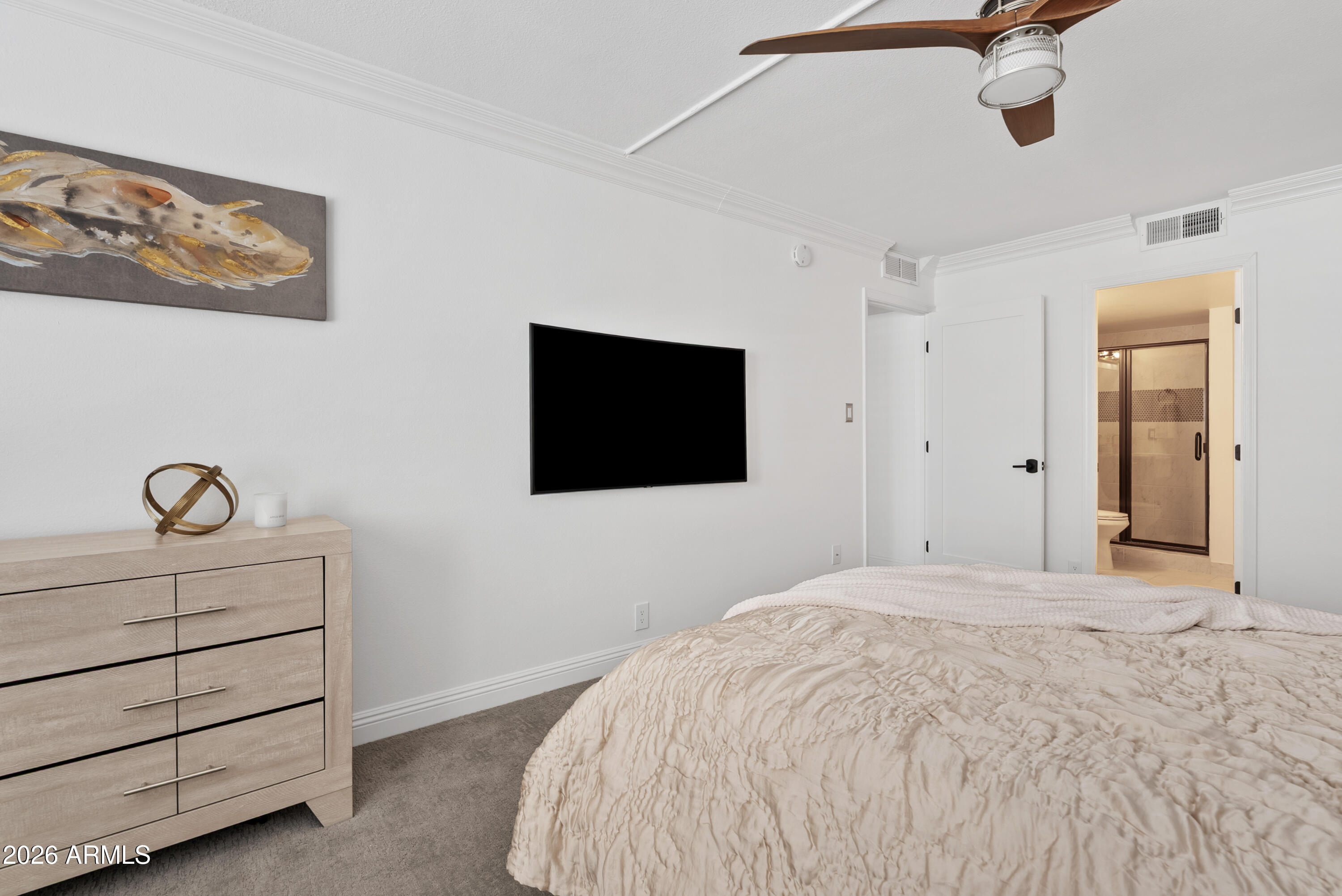 7920 E CAMELBACK Road 508