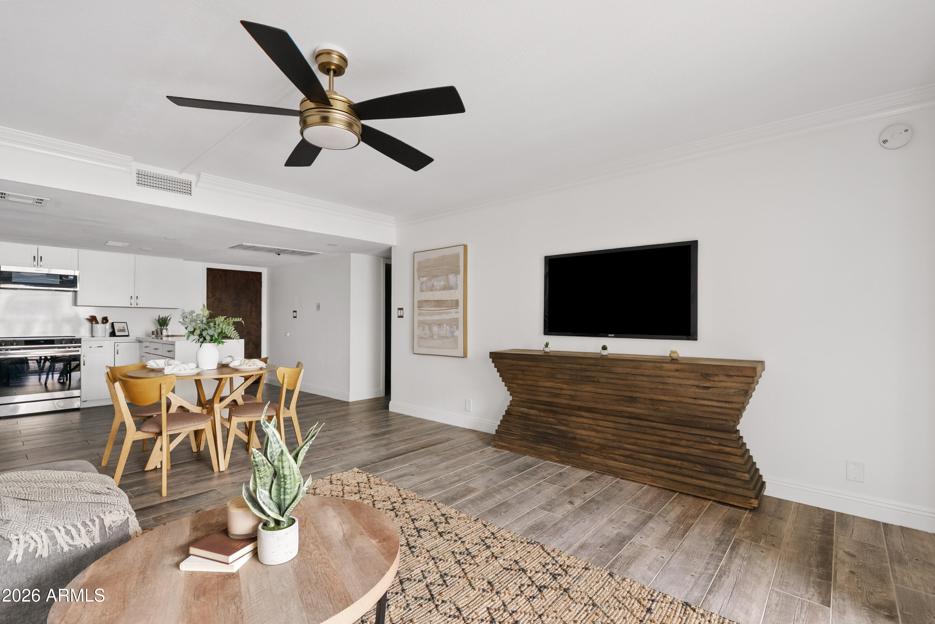 7920 E CAMELBACK Road 508