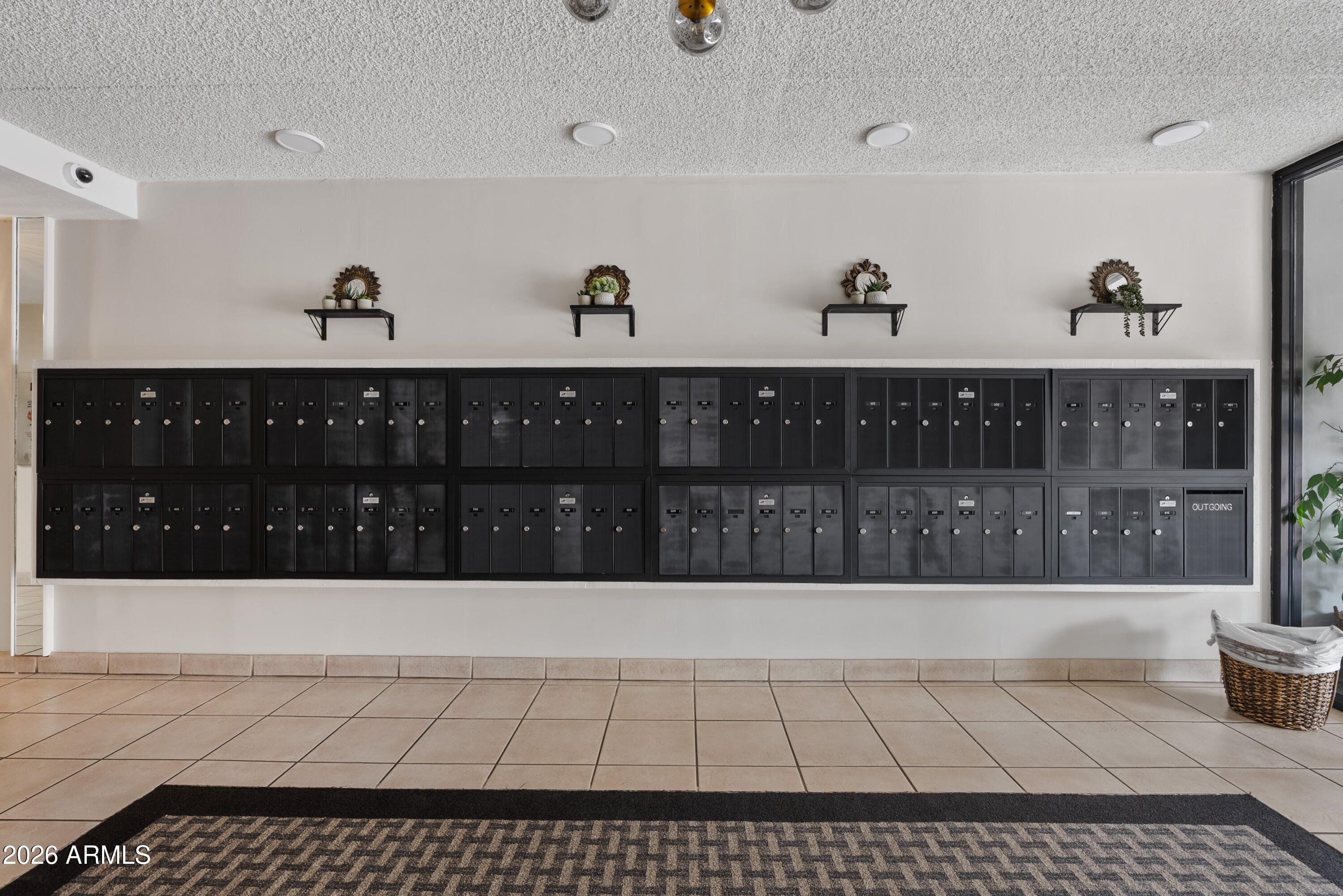 7920 E CAMELBACK Road 508