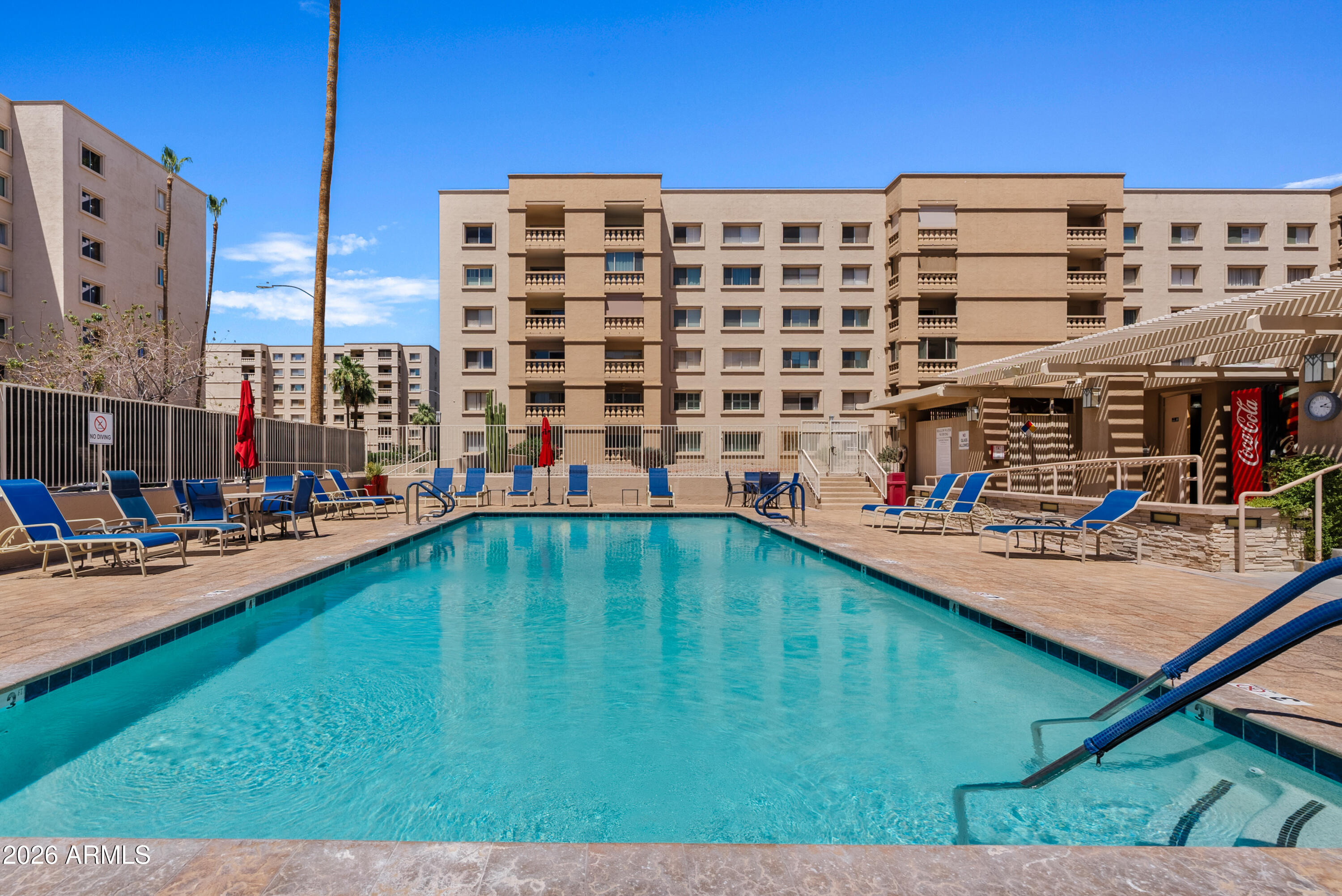 7920 E CAMELBACK Road 508