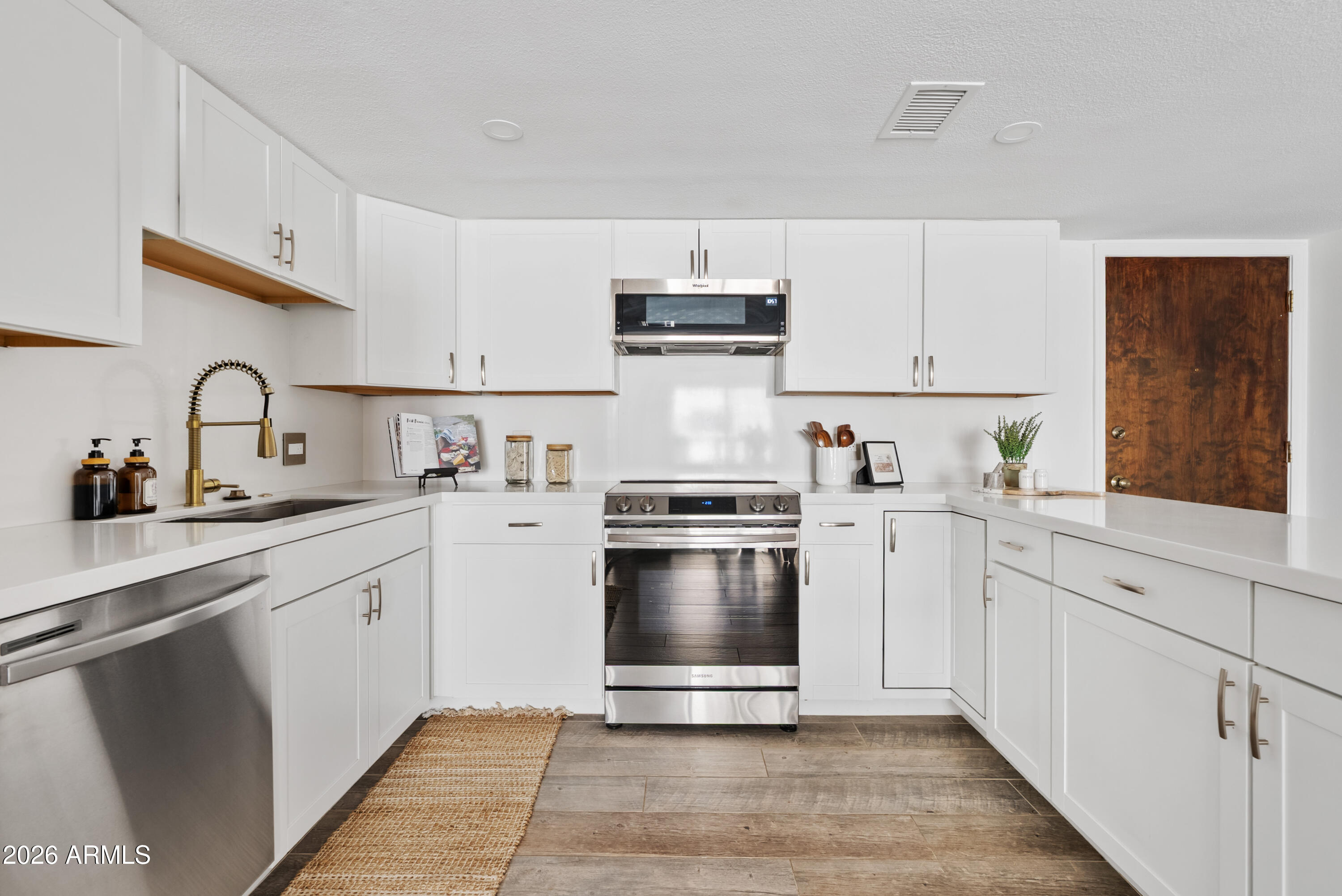 7920 E CAMELBACK Road 508