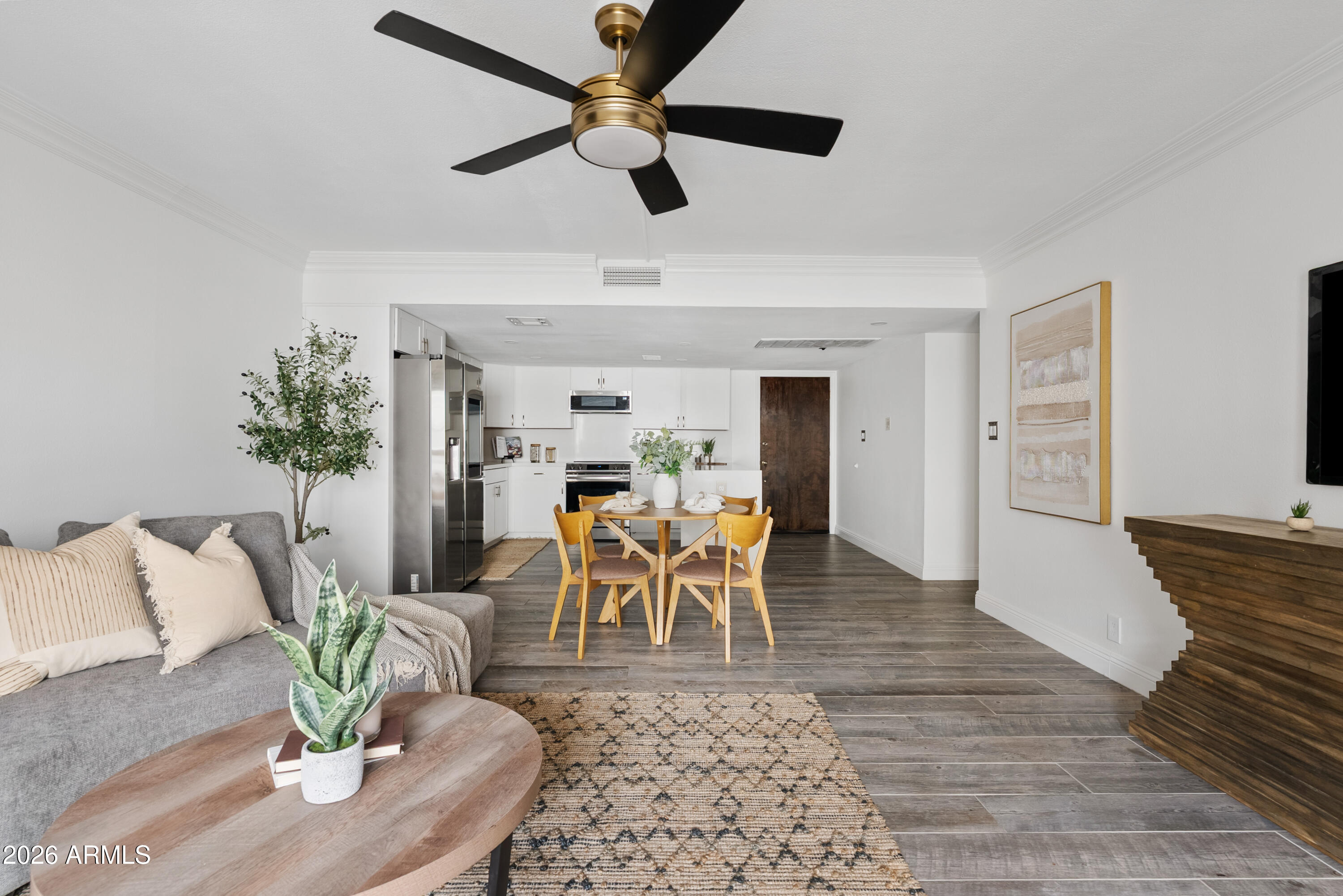 7920 E CAMELBACK Road 508