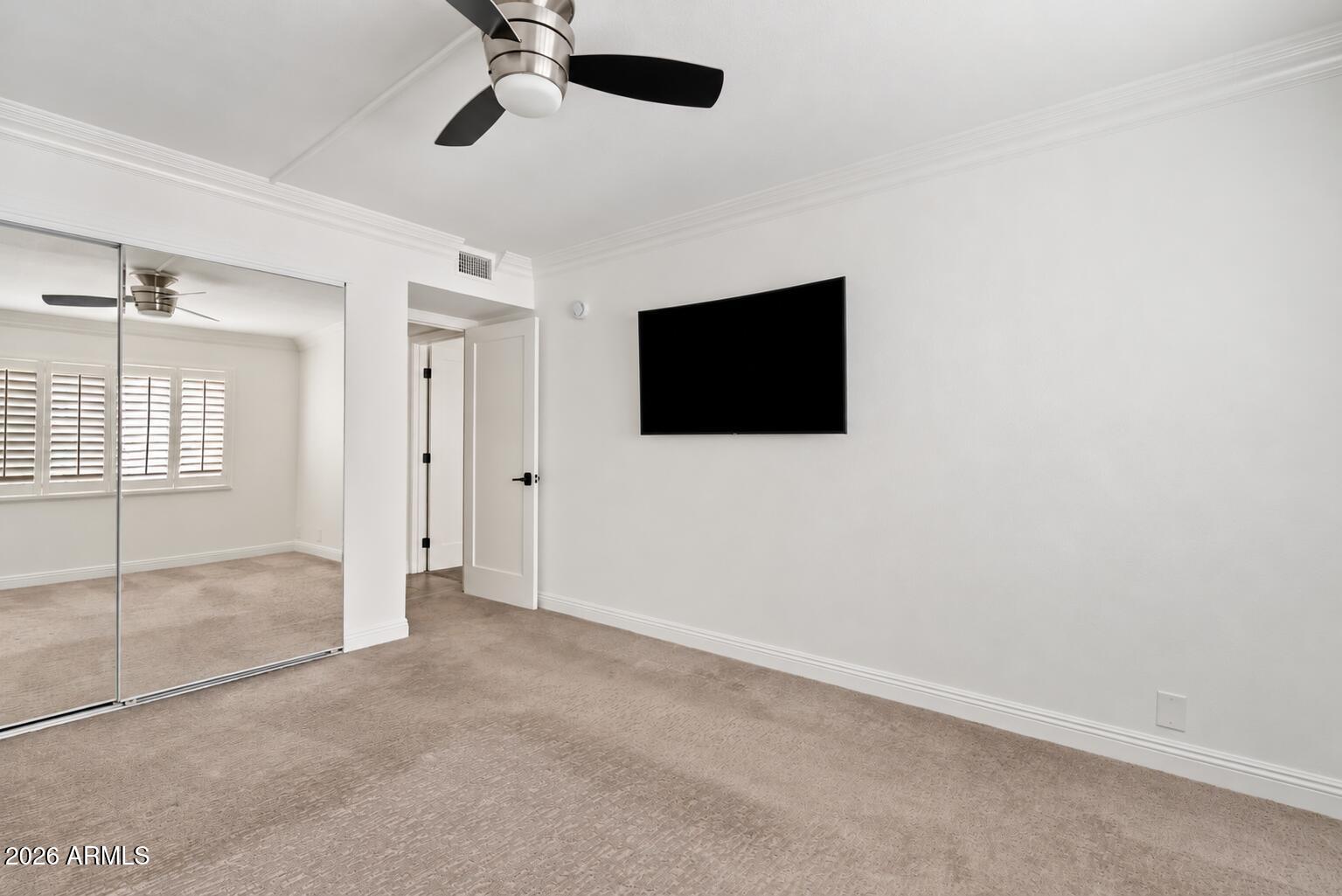 7920 E CAMELBACK Road 508