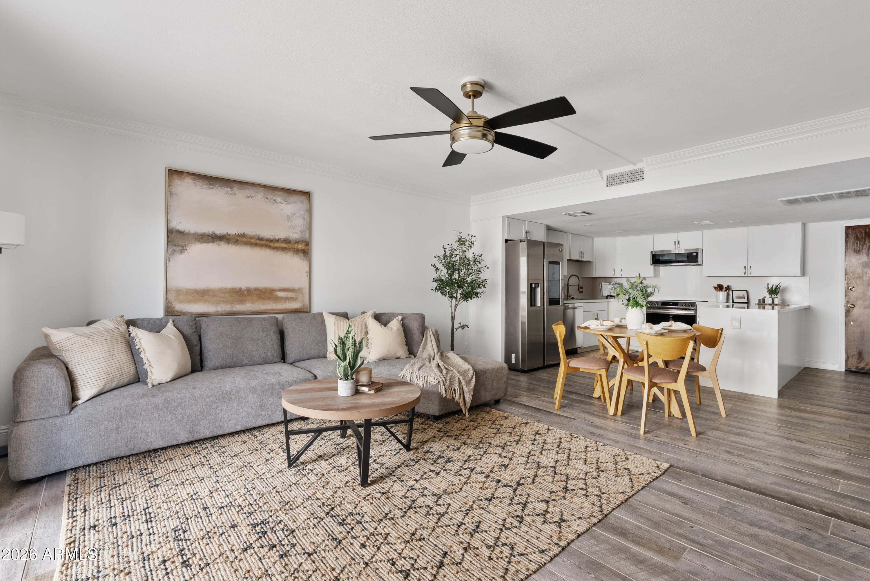 7920 E CAMELBACK Road 508
