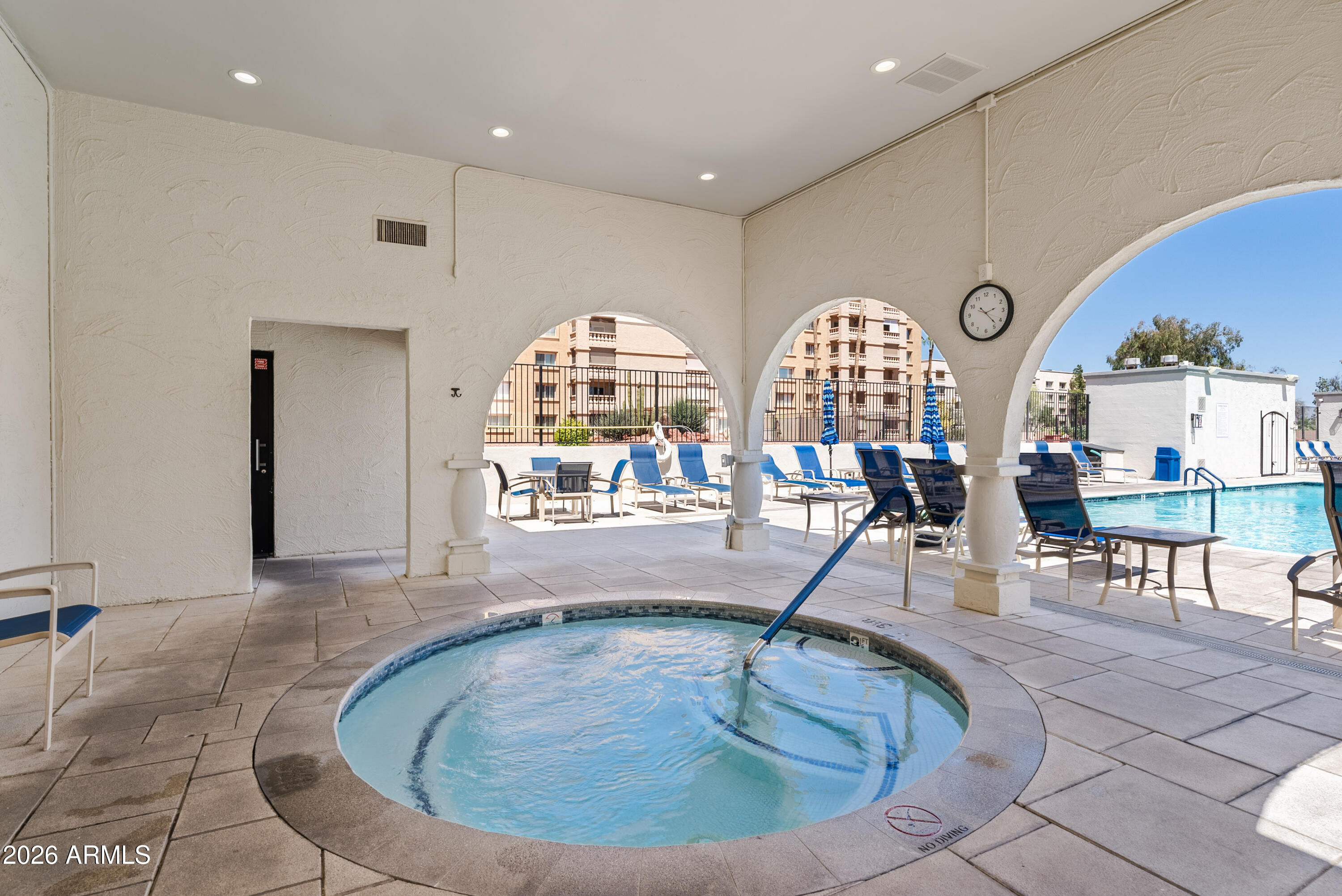 7920 E CAMELBACK Road 508