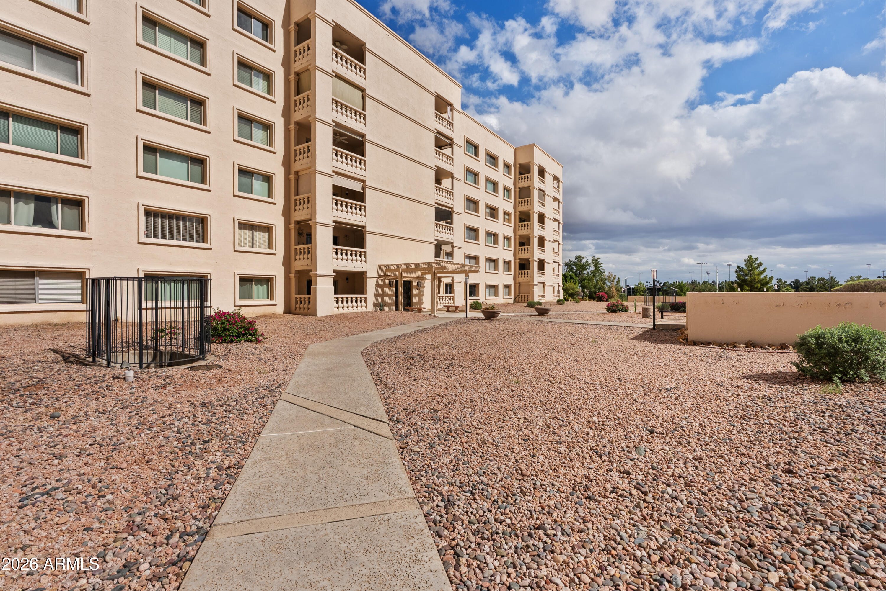 7920 E CAMELBACK Road 508