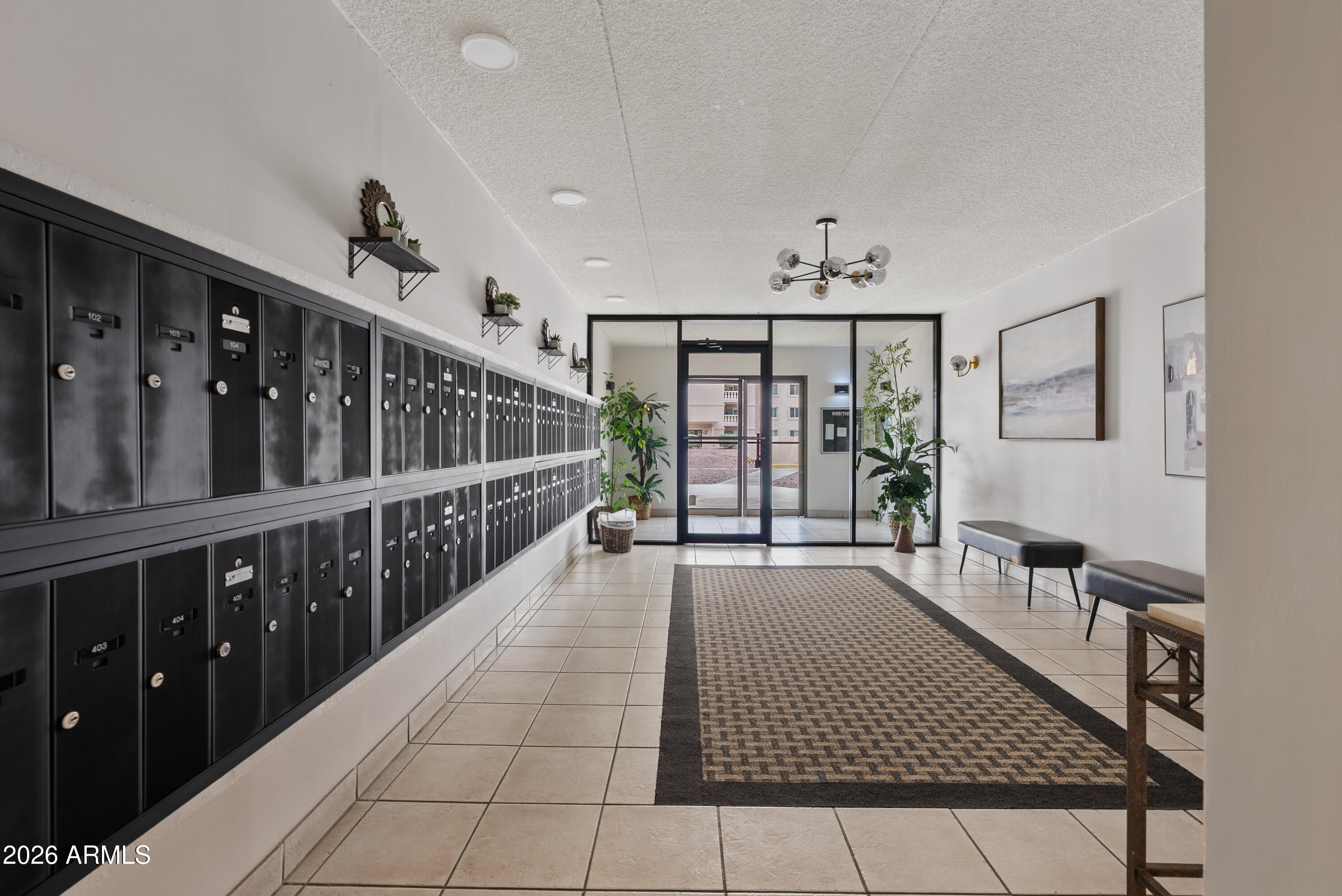 7920 E CAMELBACK Road 508
